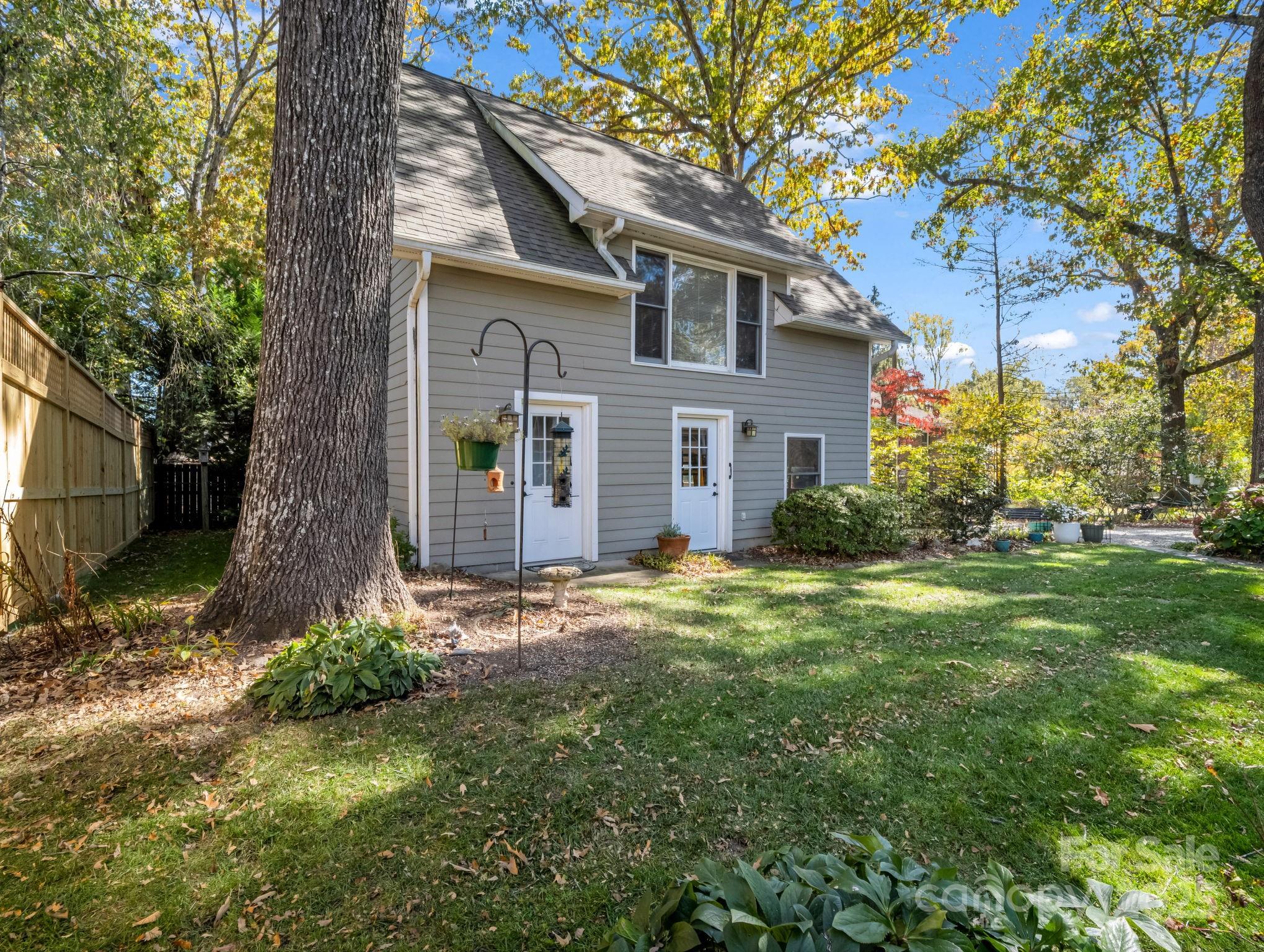 1618 Kensington Road