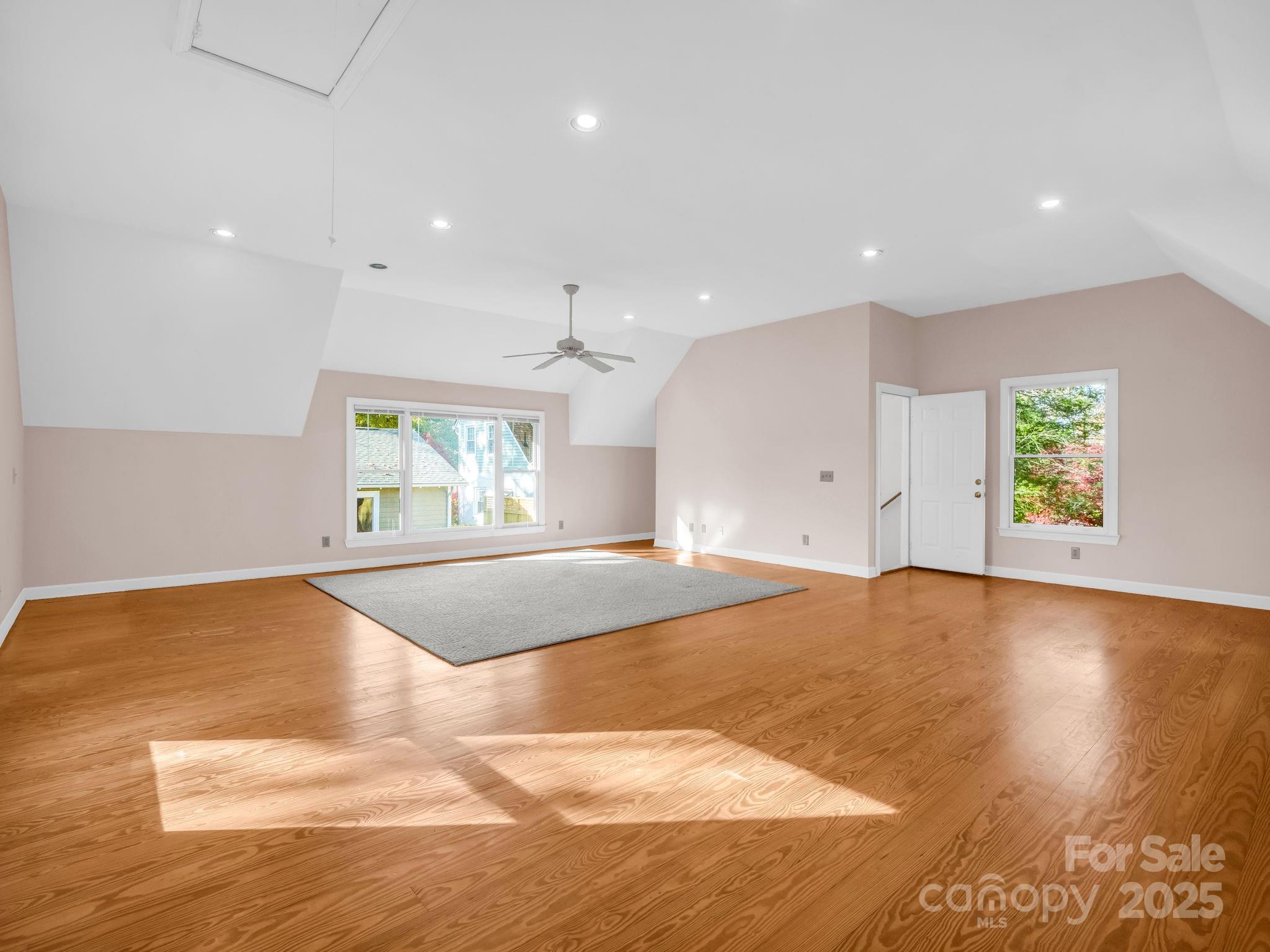 1618 Kensington Road