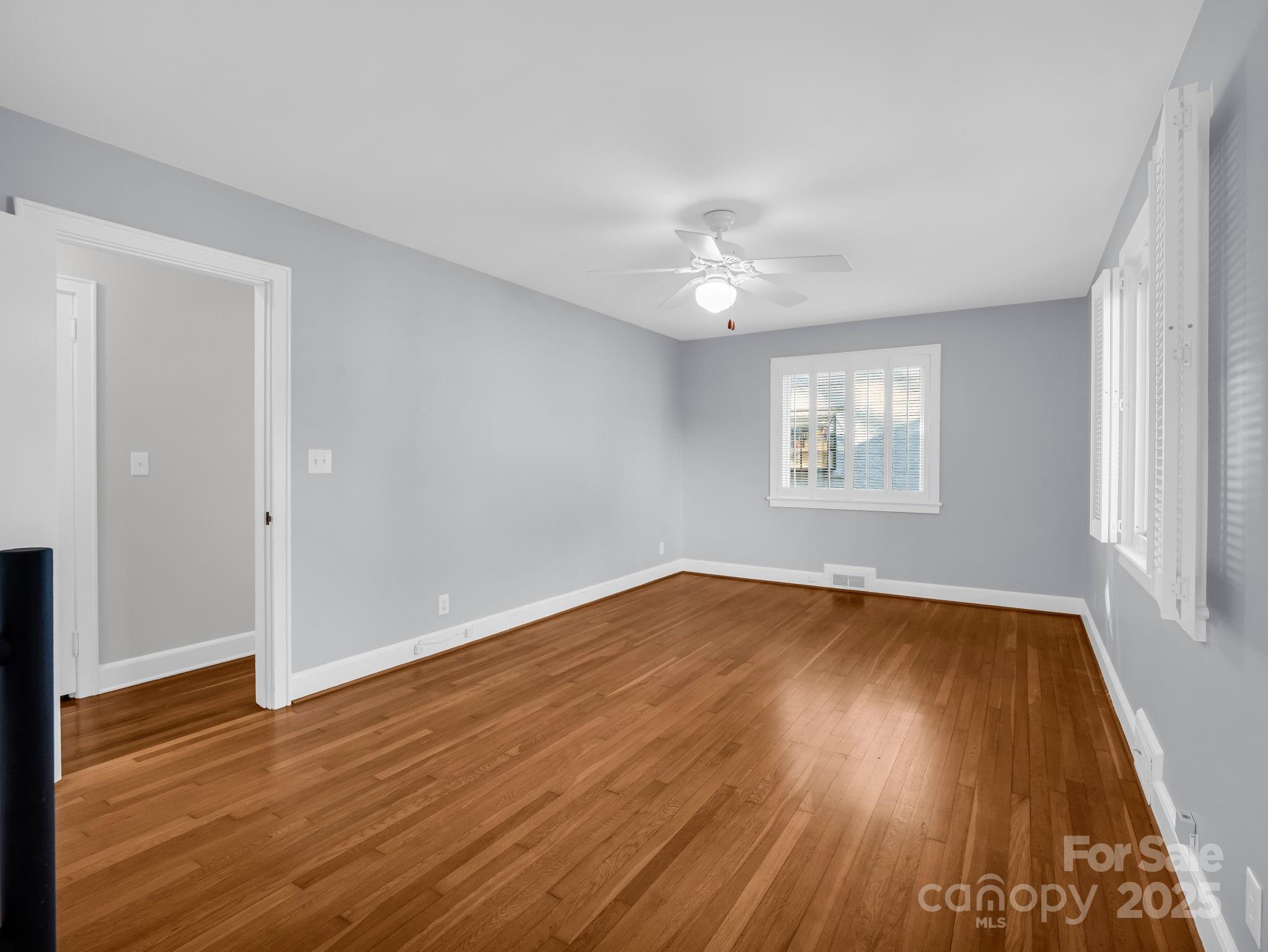 1618 Kensington Road