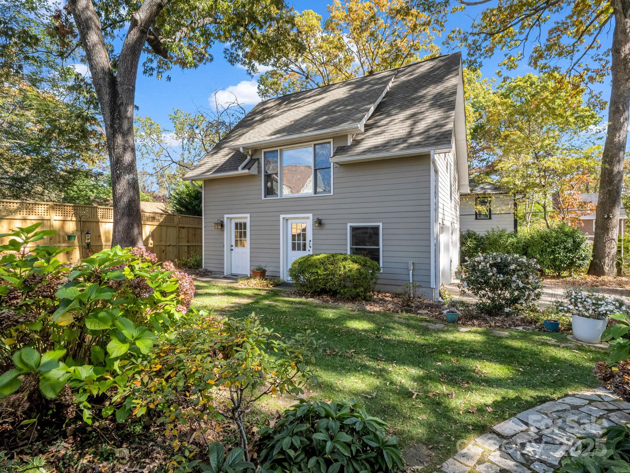 1618 Kensington Road