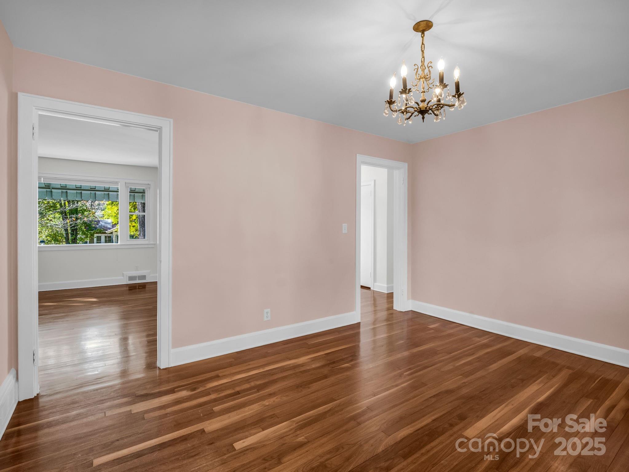 1618 Kensington Road
