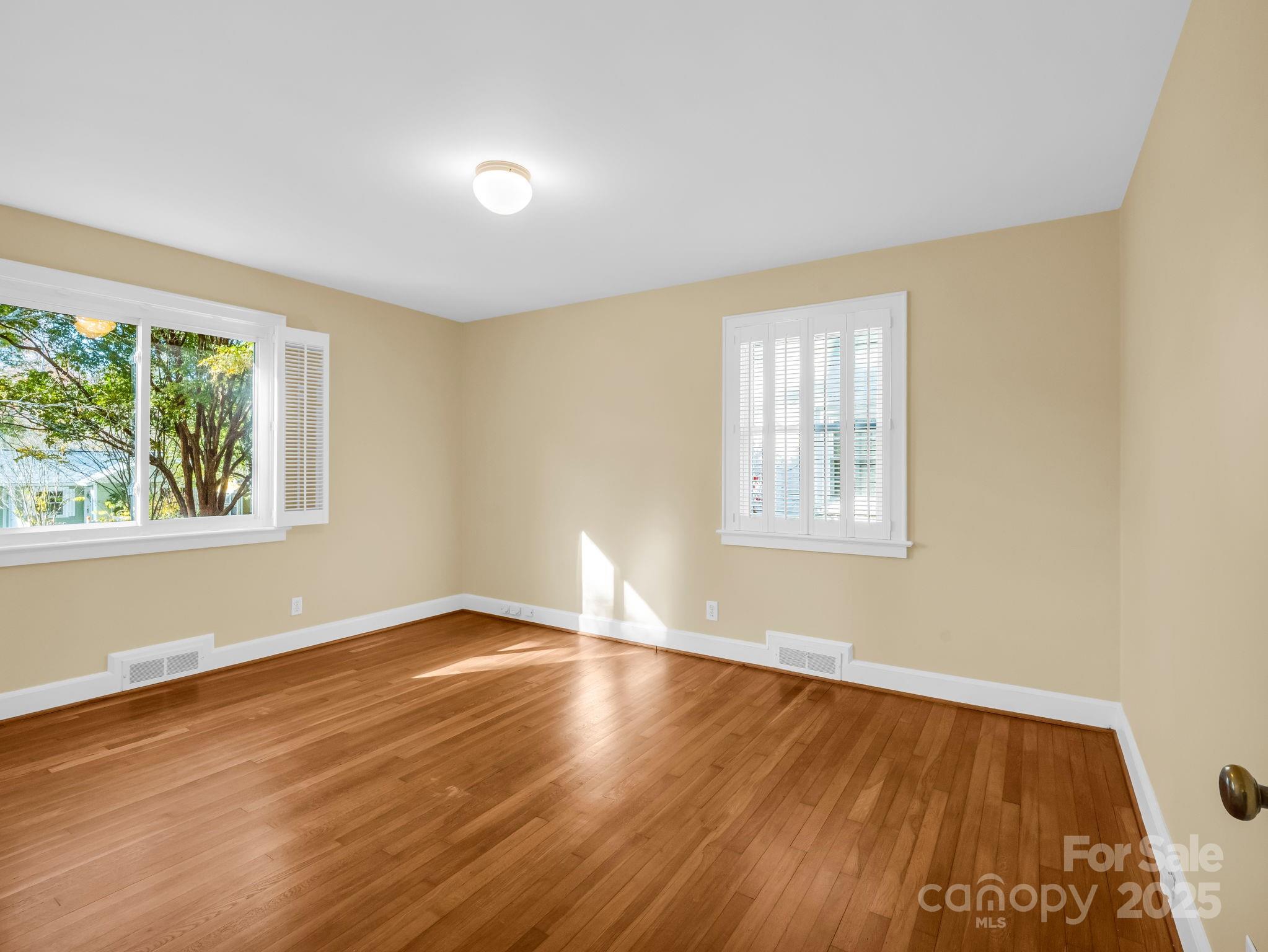 1618 Kensington Road