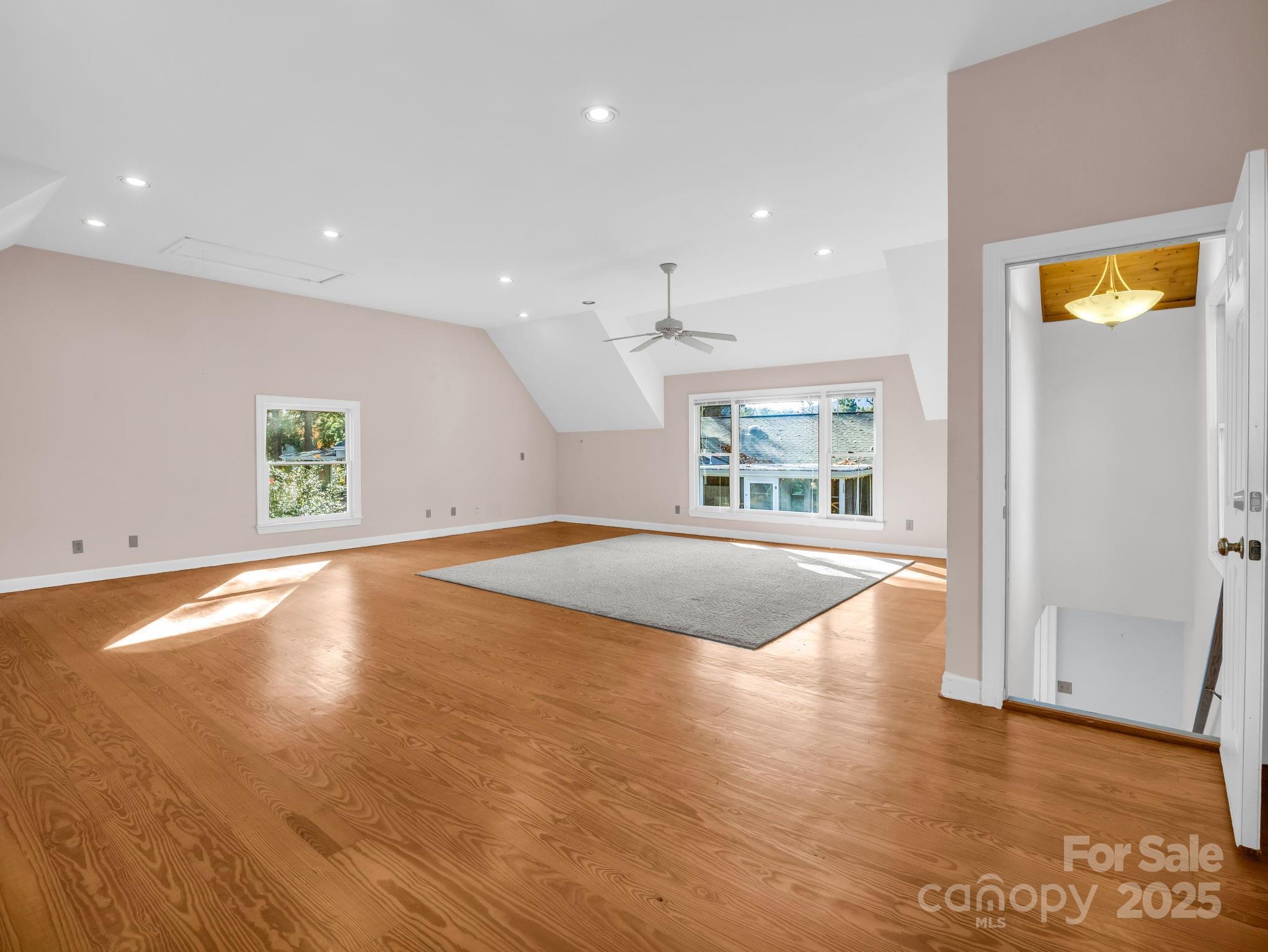 1618 Kensington Road