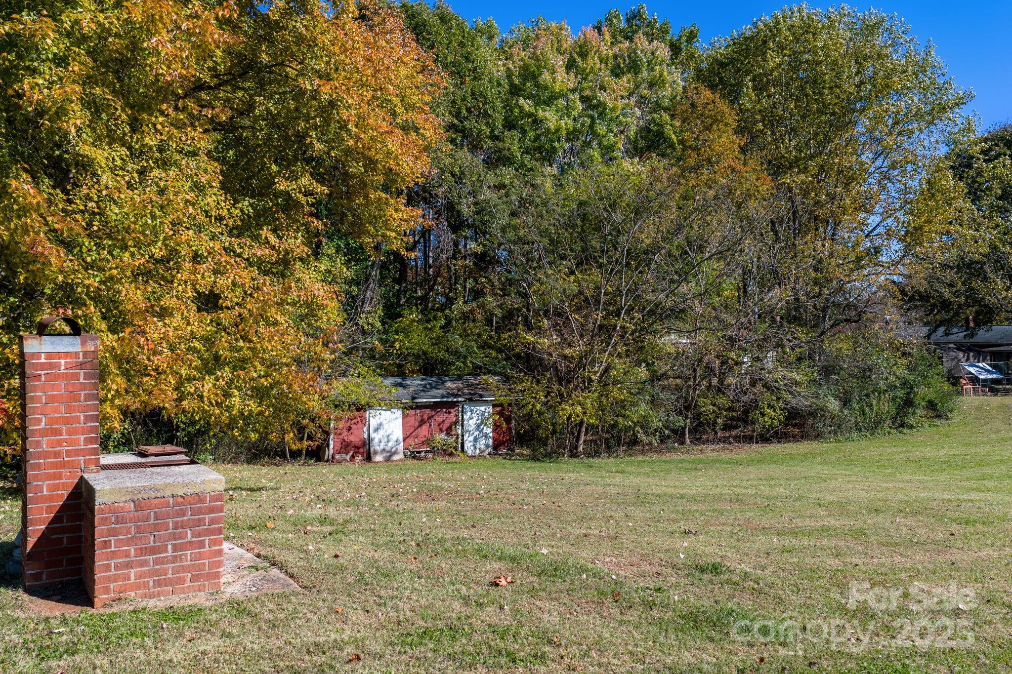 831 21st Street Drive SE