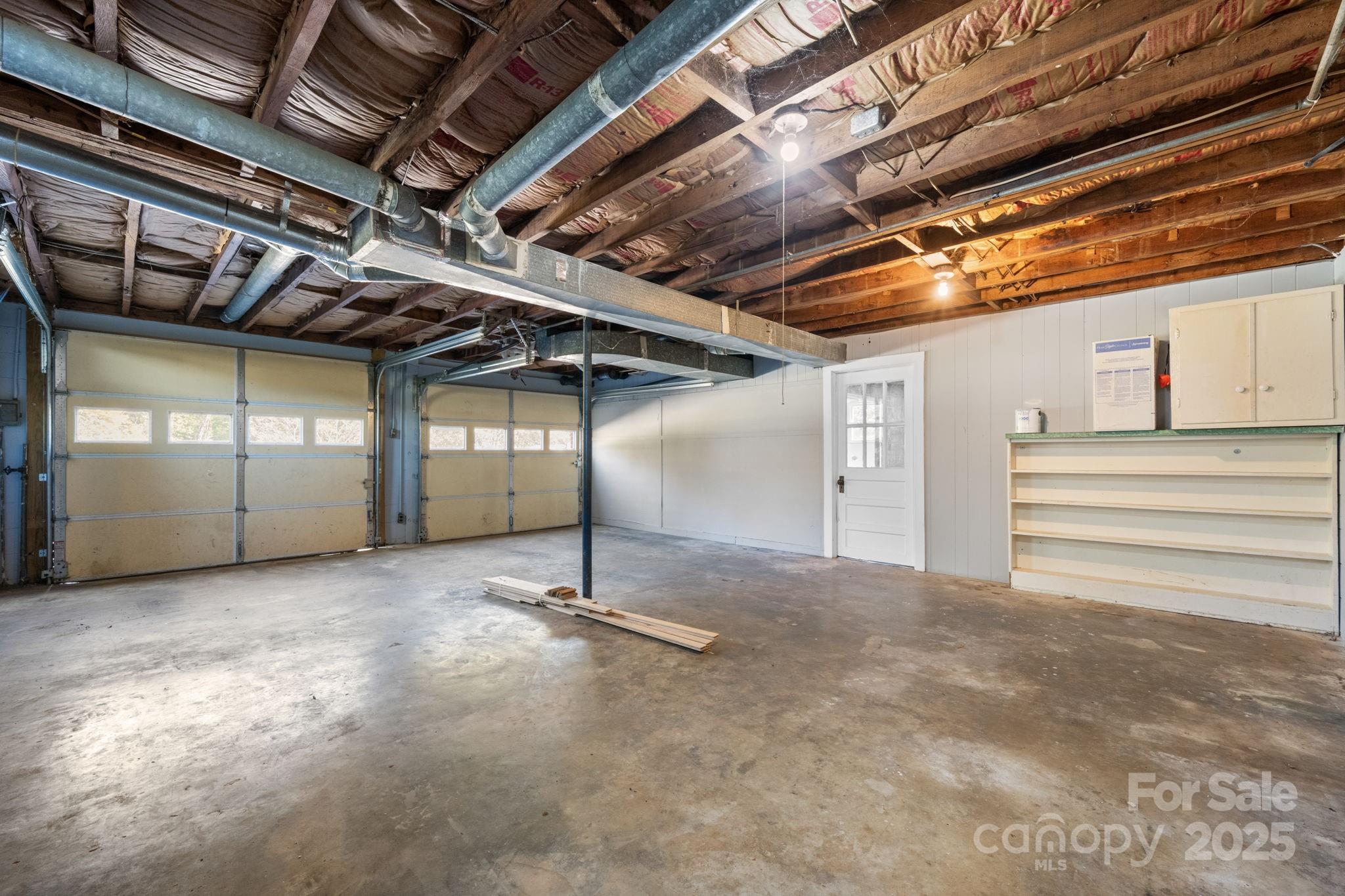 831 21st Street Drive SE