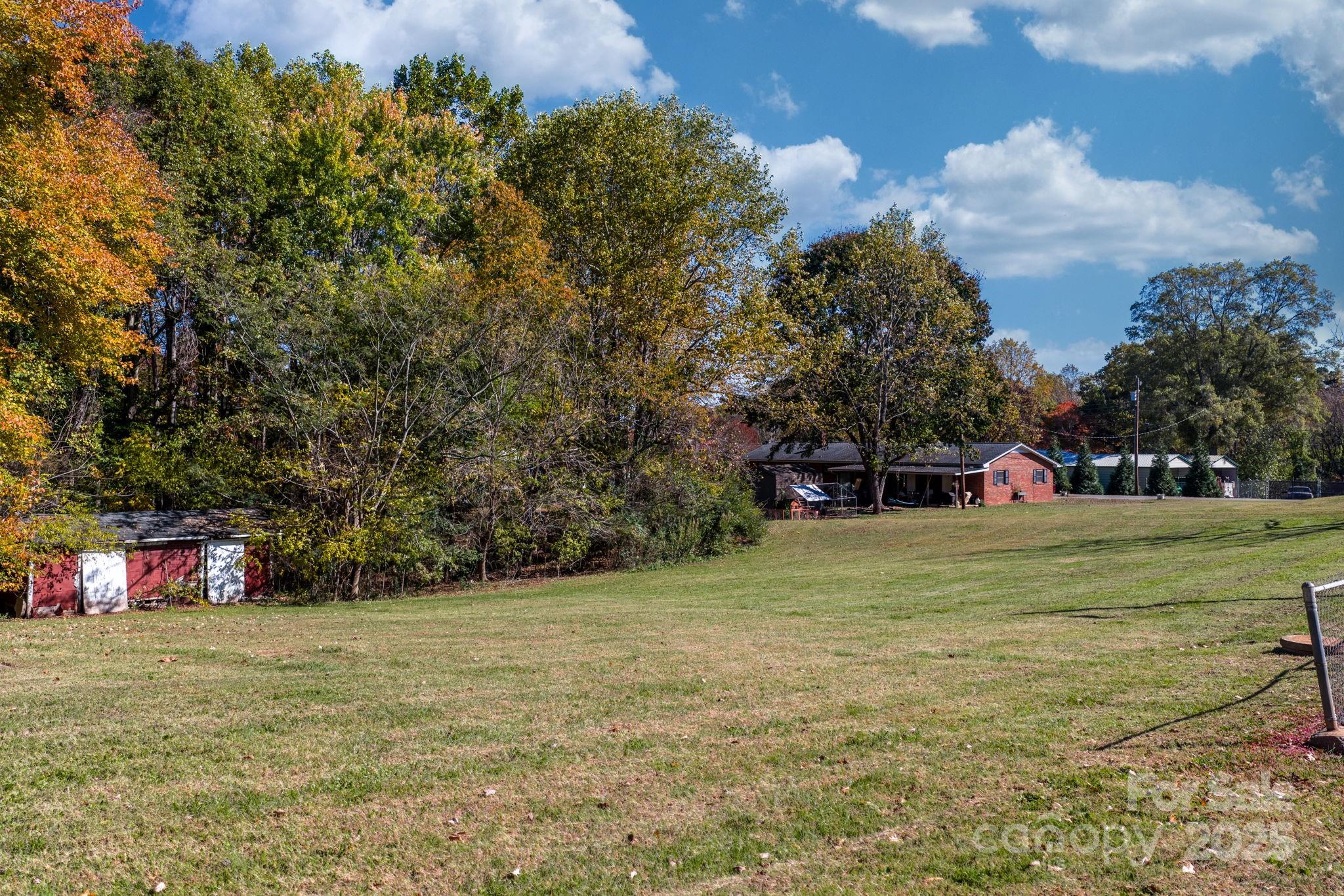 831 21st Street Drive SE