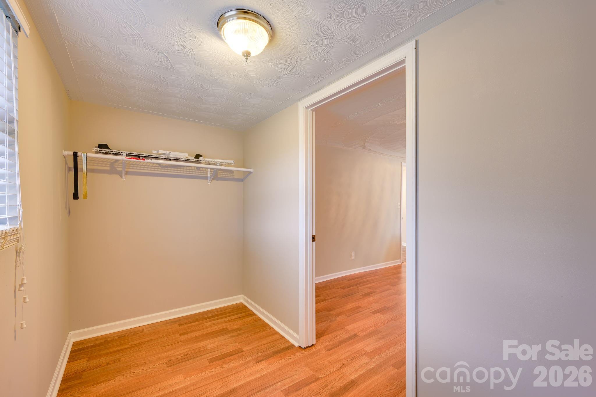 1510 1st Street Place SE