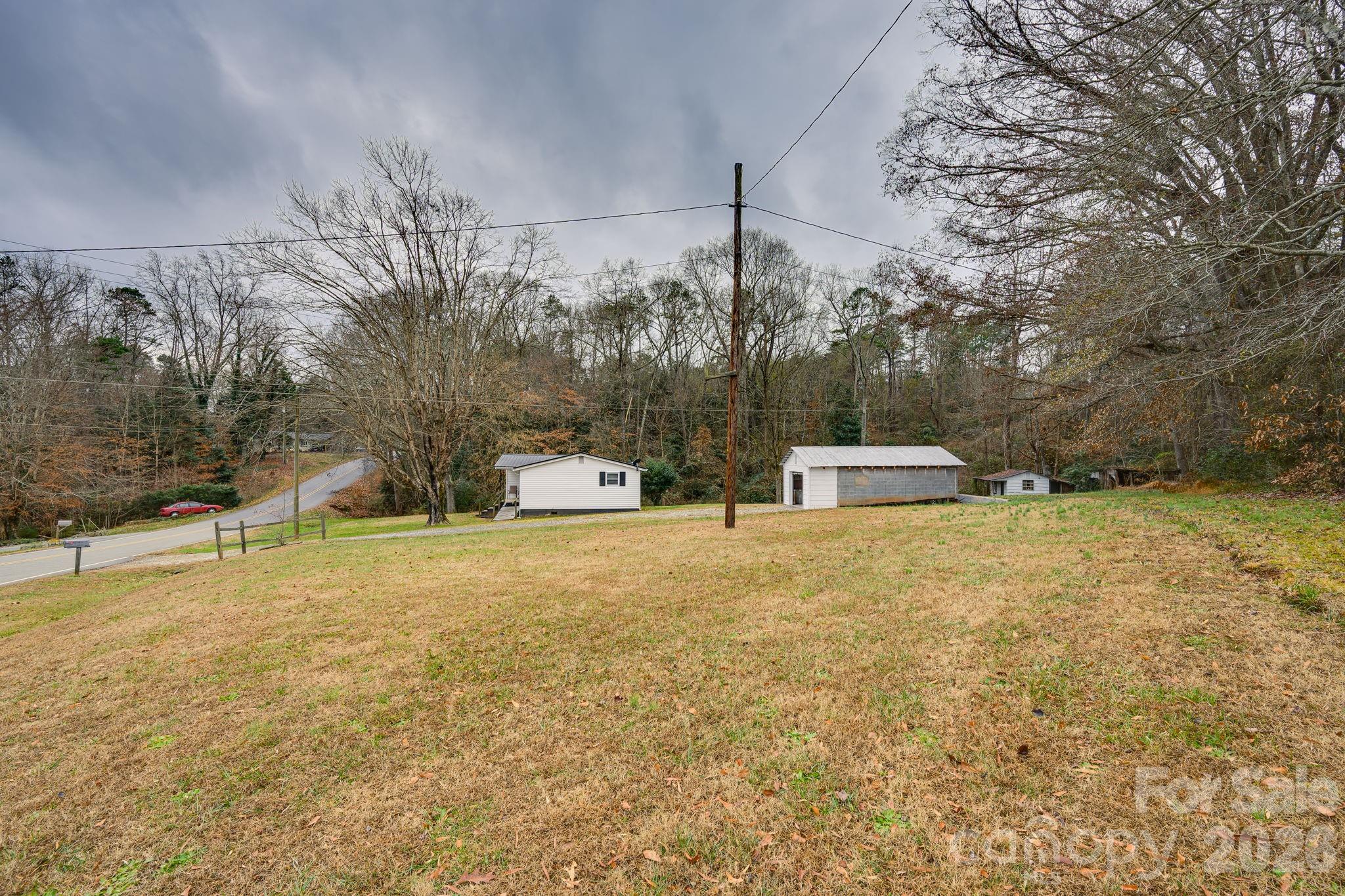1510 1st Street Place SE
