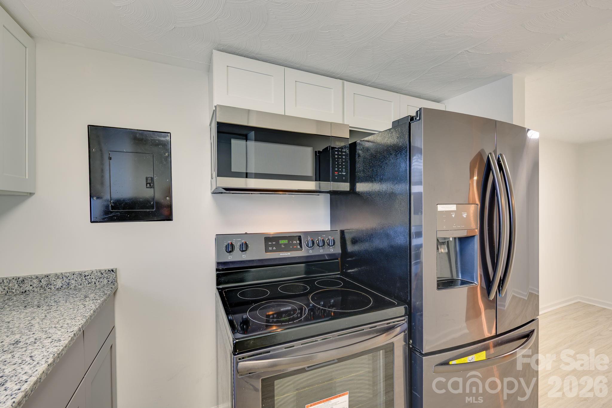 1510 1st Street Place SE