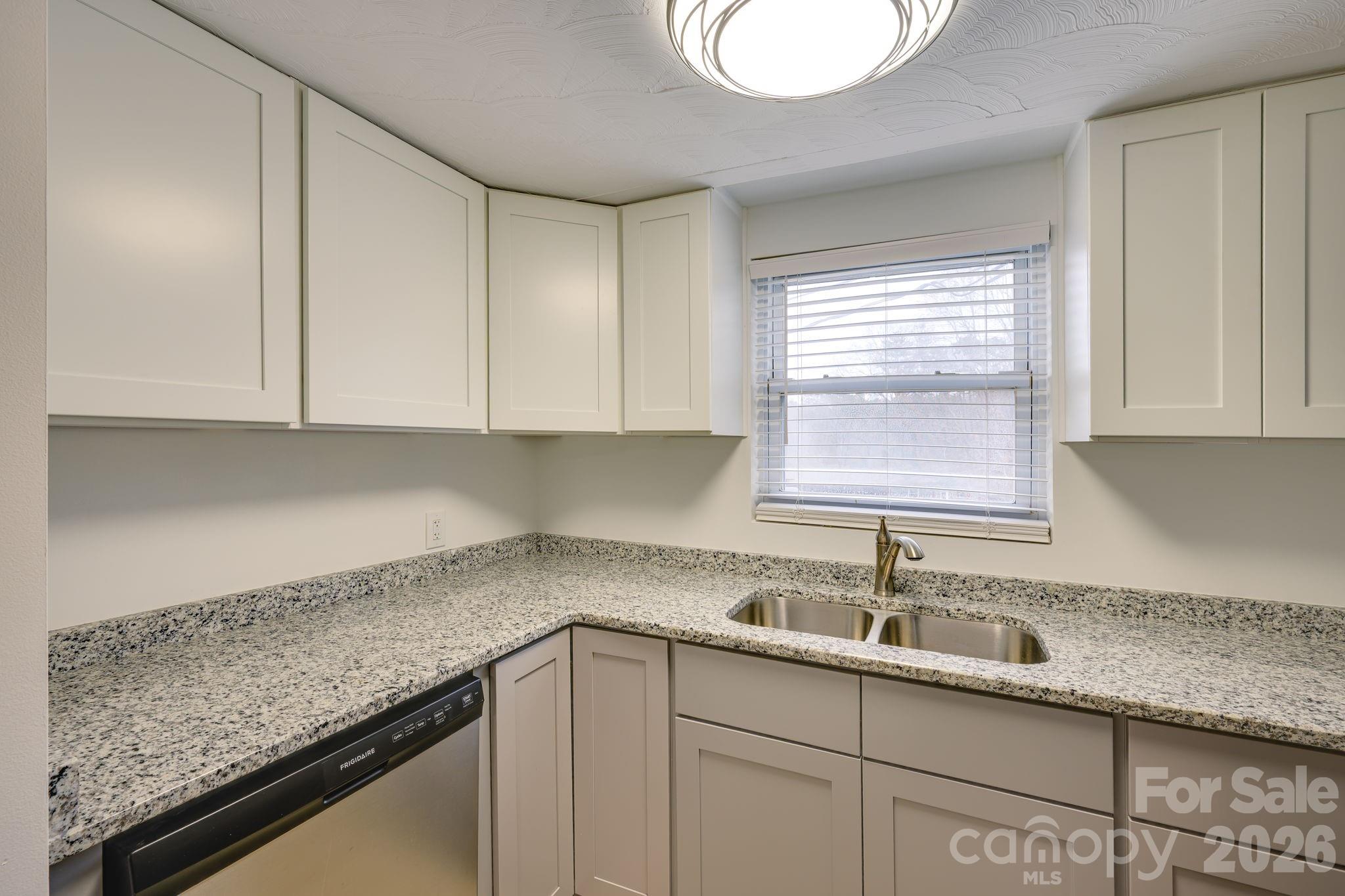 1510 1st Street Place SE
