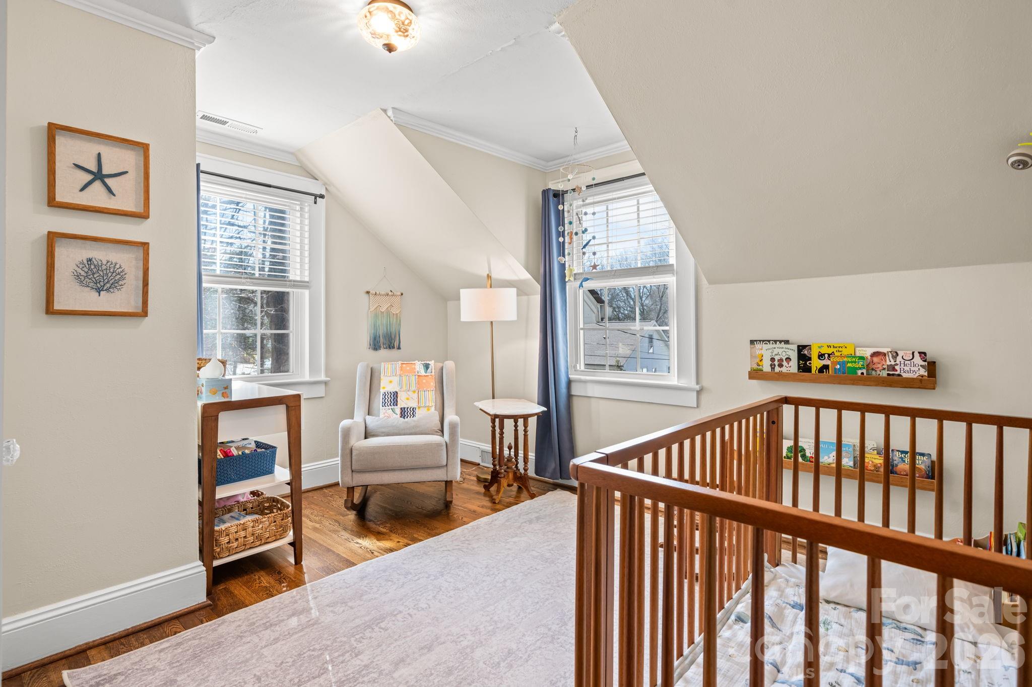 530 7th Street NW