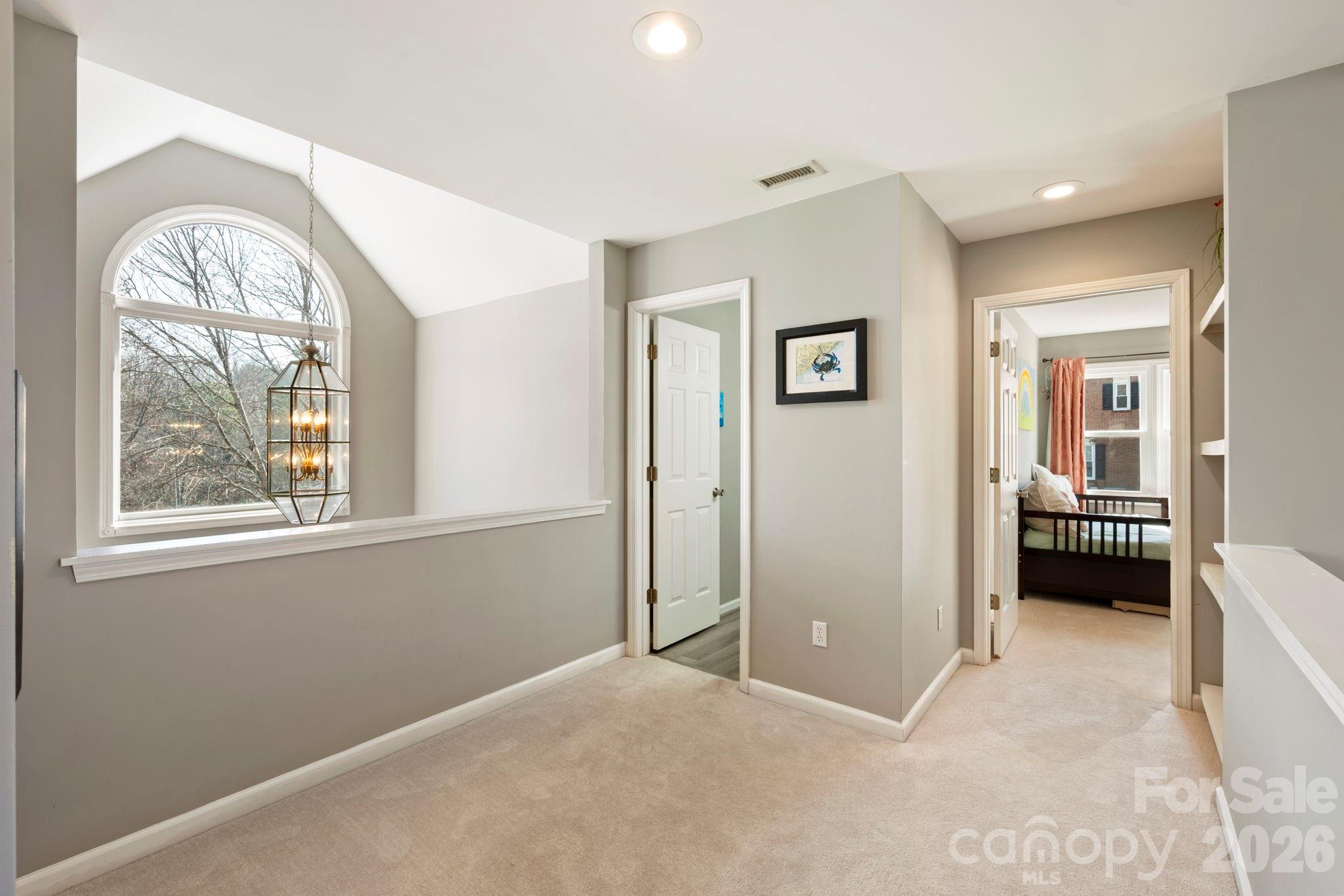 3505 4th Street Boulevard NW