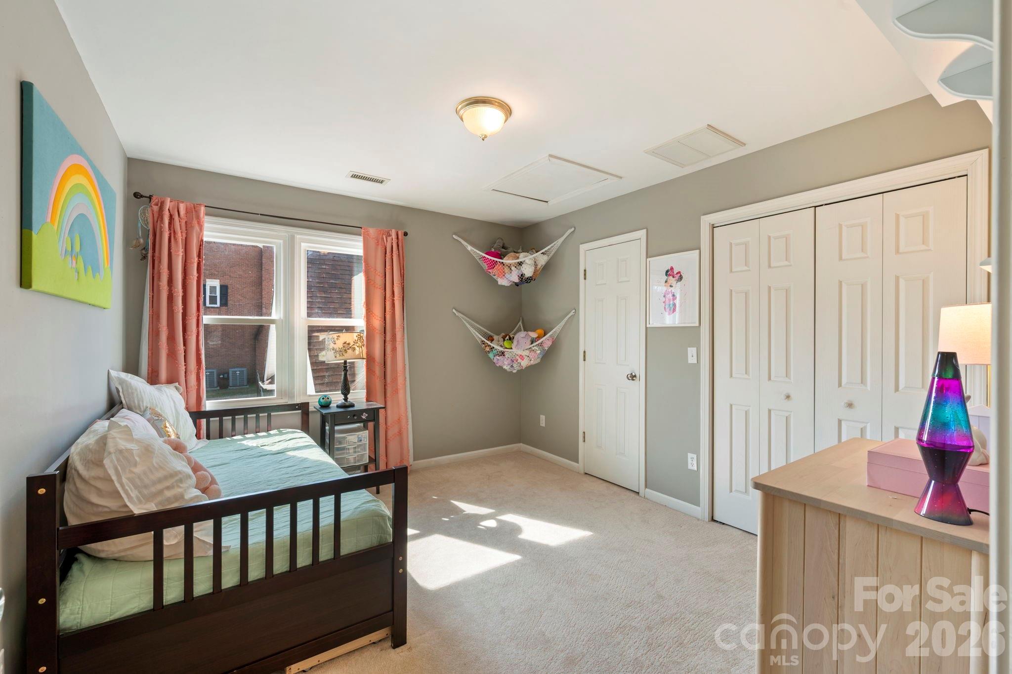 3505 4th Street Boulevard NW