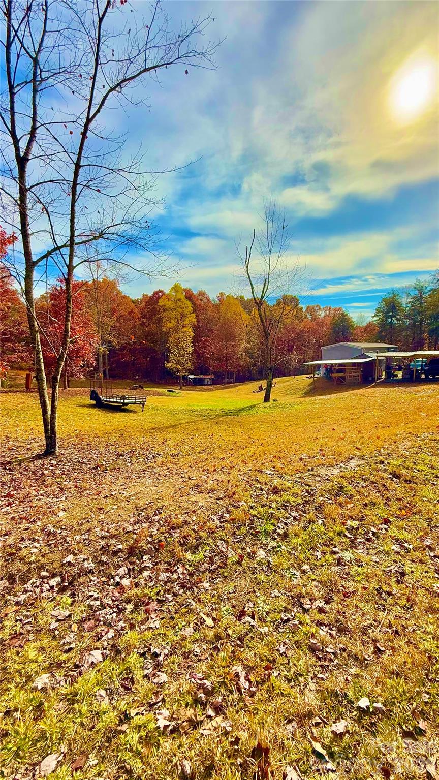 2473 Blankenship Road