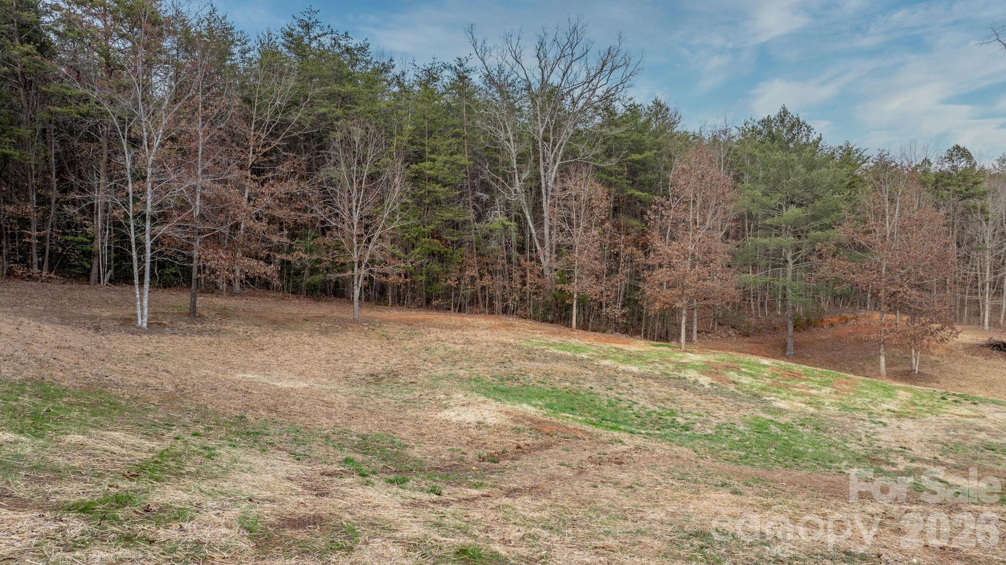 2473 Blankenship Road