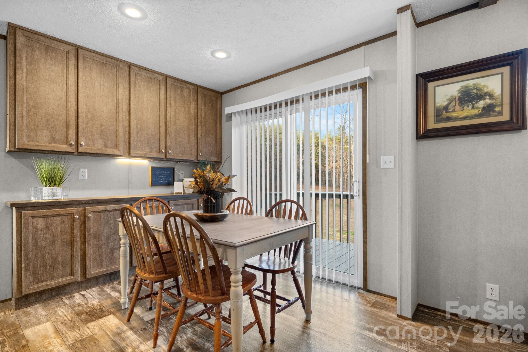 2473 Blankenship Road