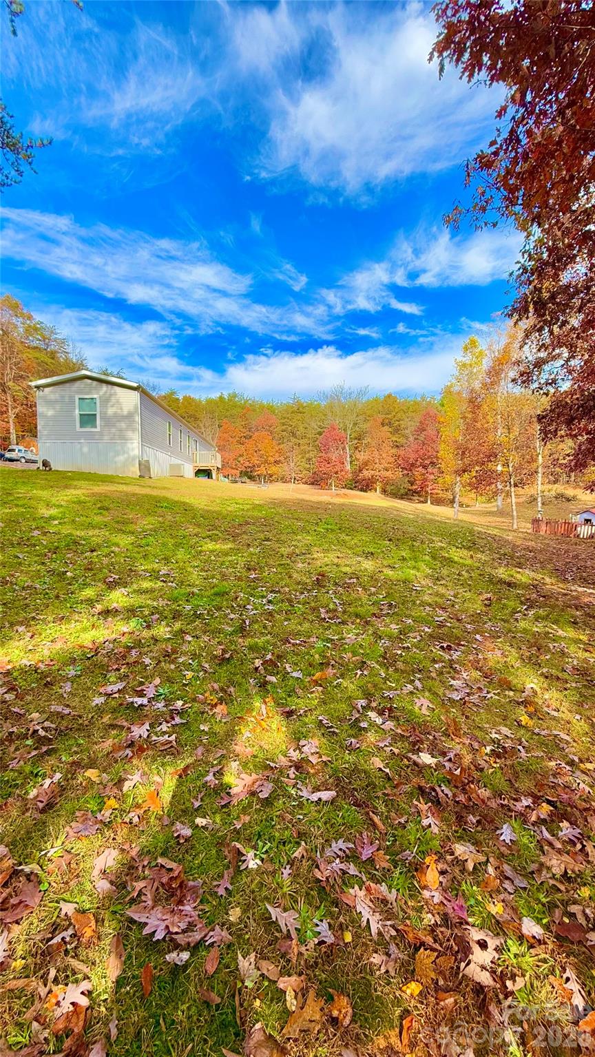 2473 Blankenship Road
