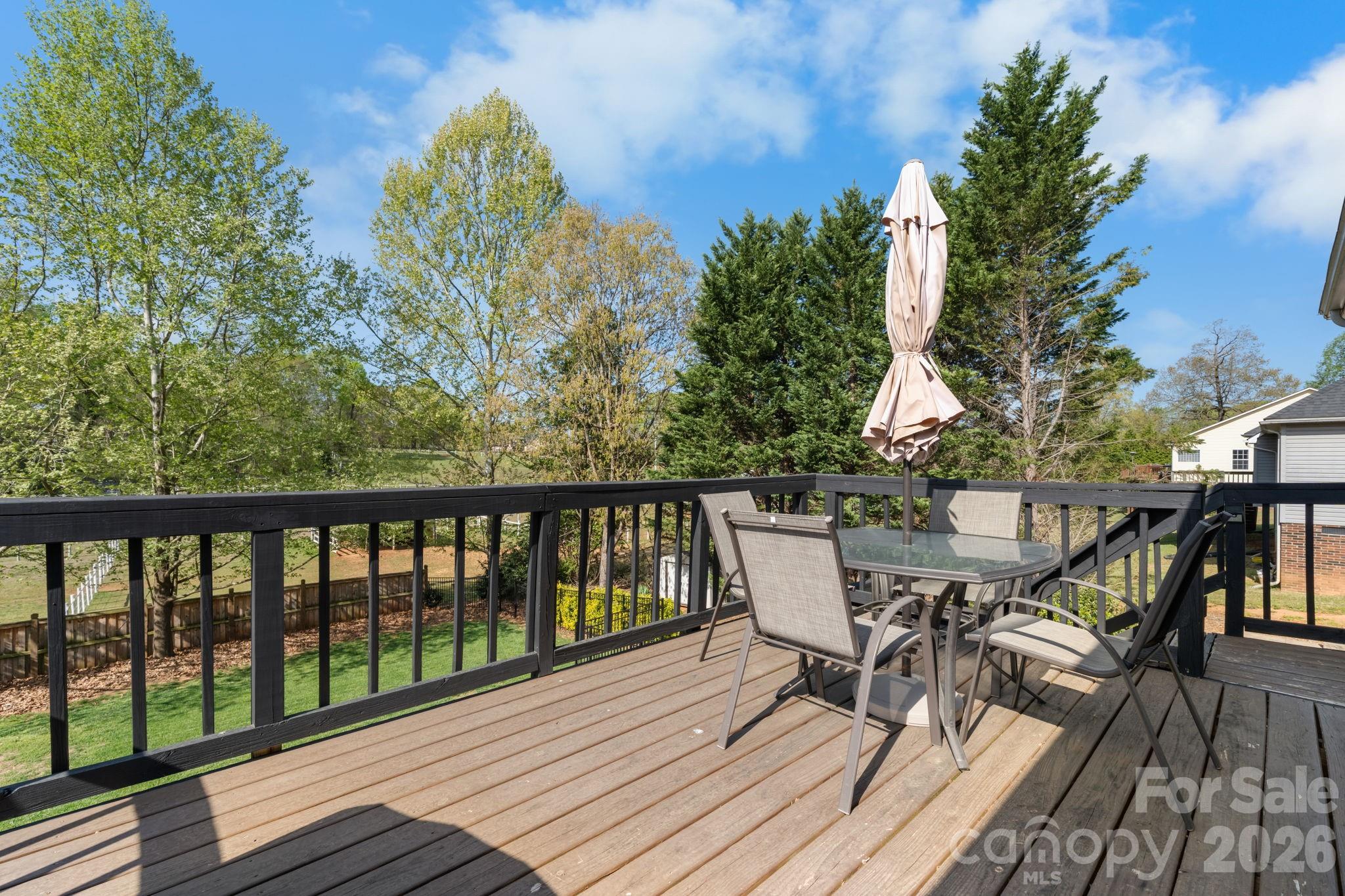 219 Heather Glen Drive