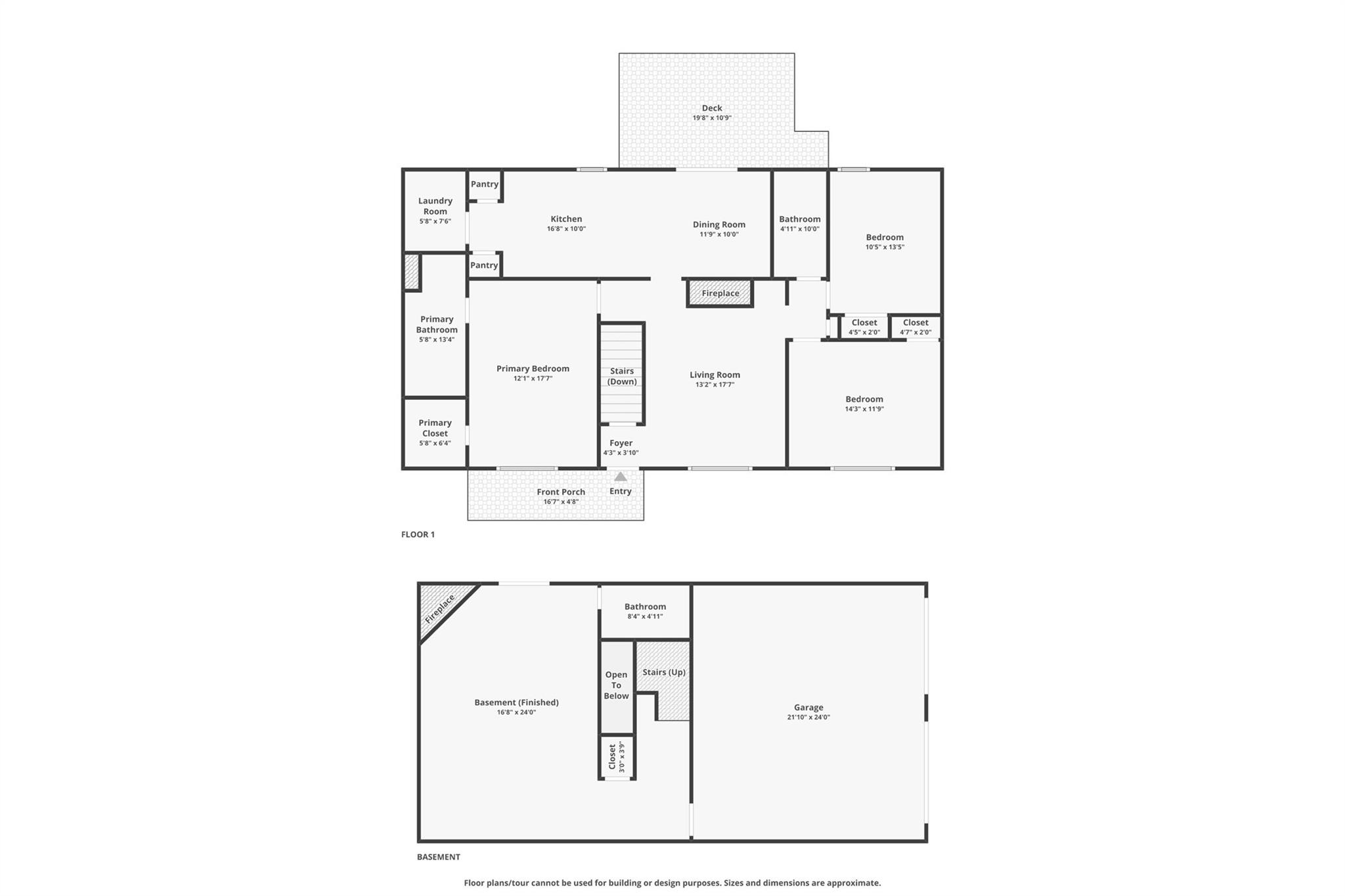 219 Heather Glen Drive