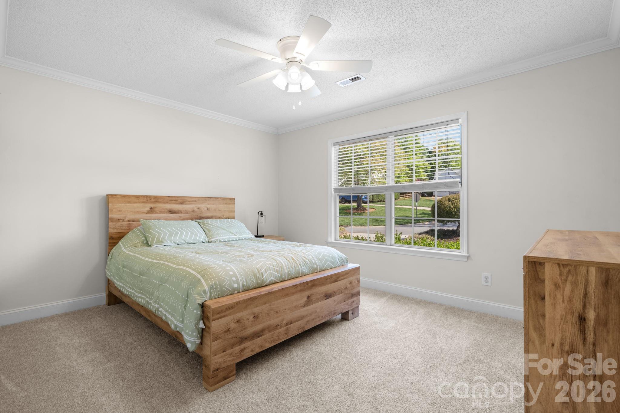 219 Heather Glen Drive