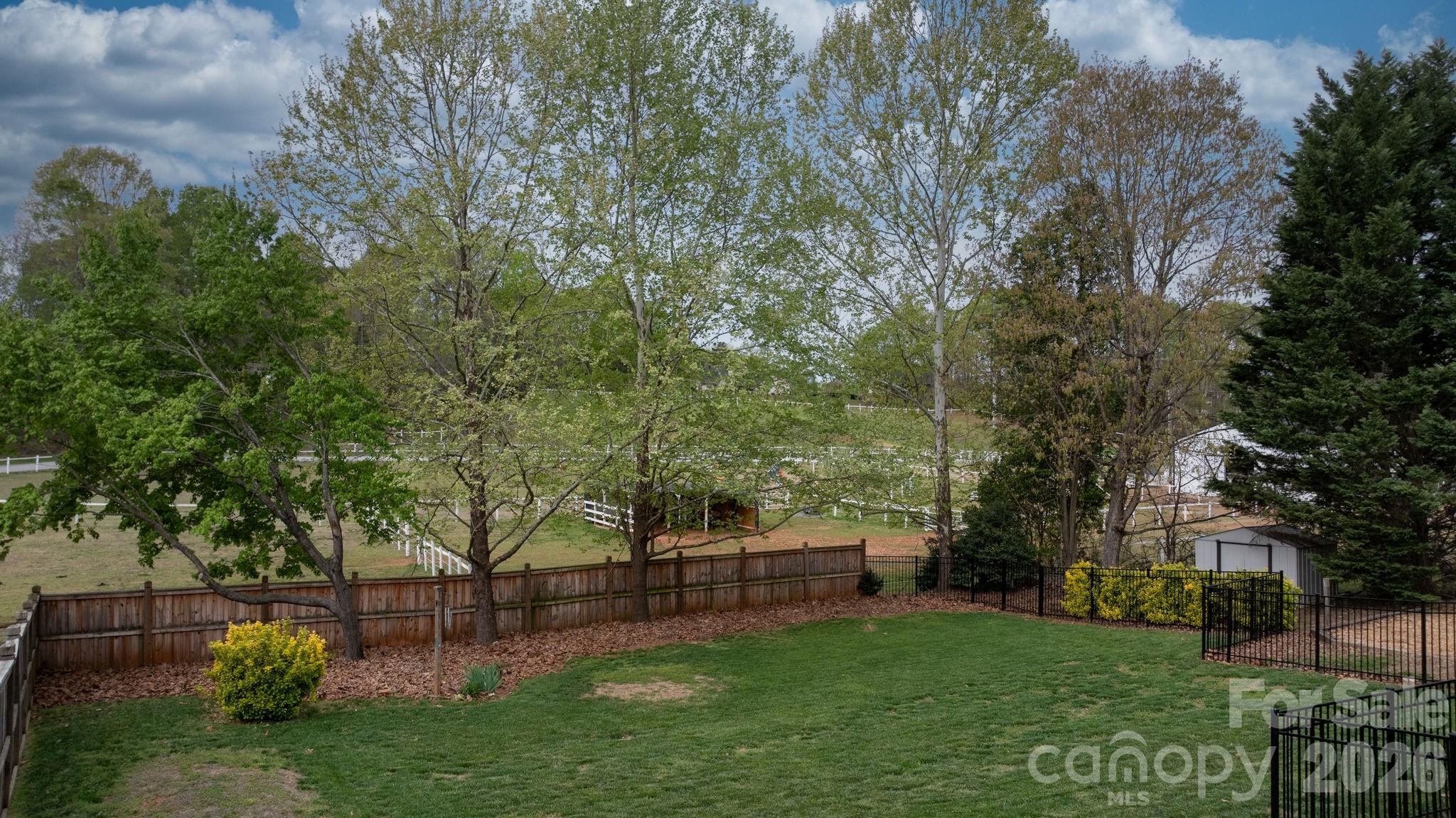 219 Heather Glen Drive
