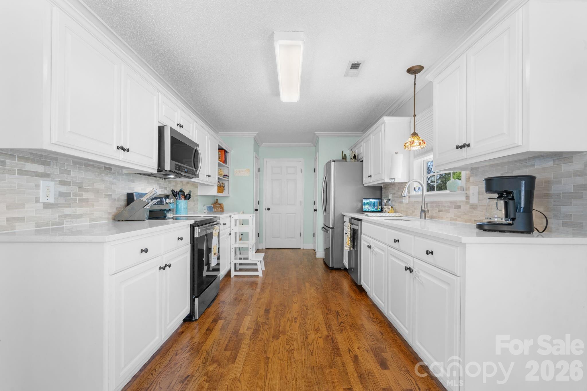 219 Heather Glen Drive