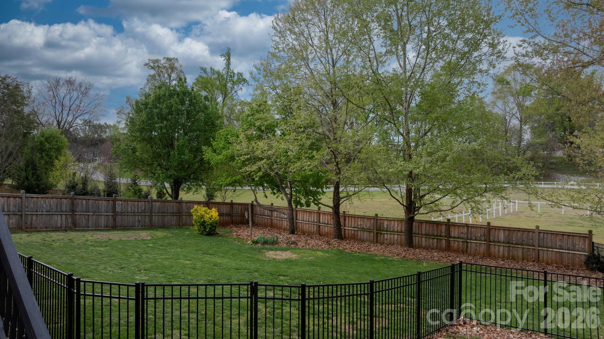 219 Heather Glen Drive