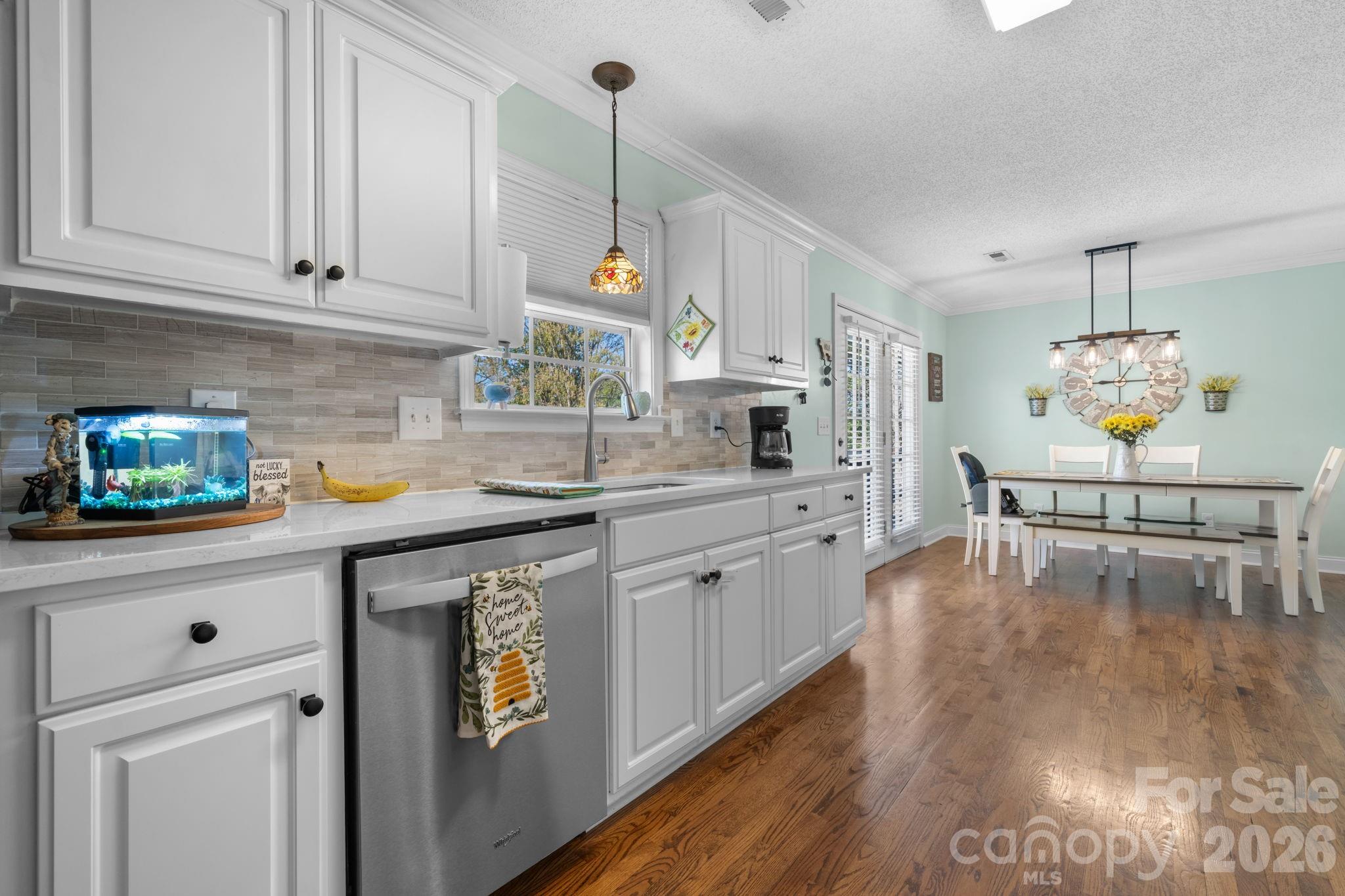 219 Heather Glen Drive