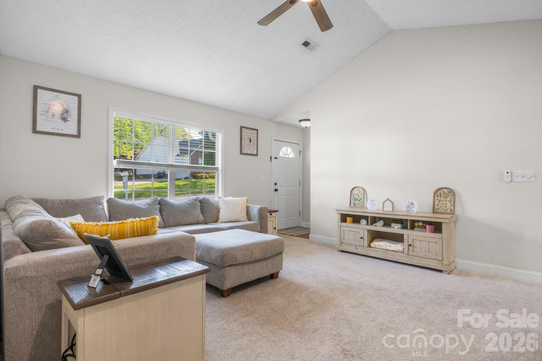 219 Heather Glen Drive