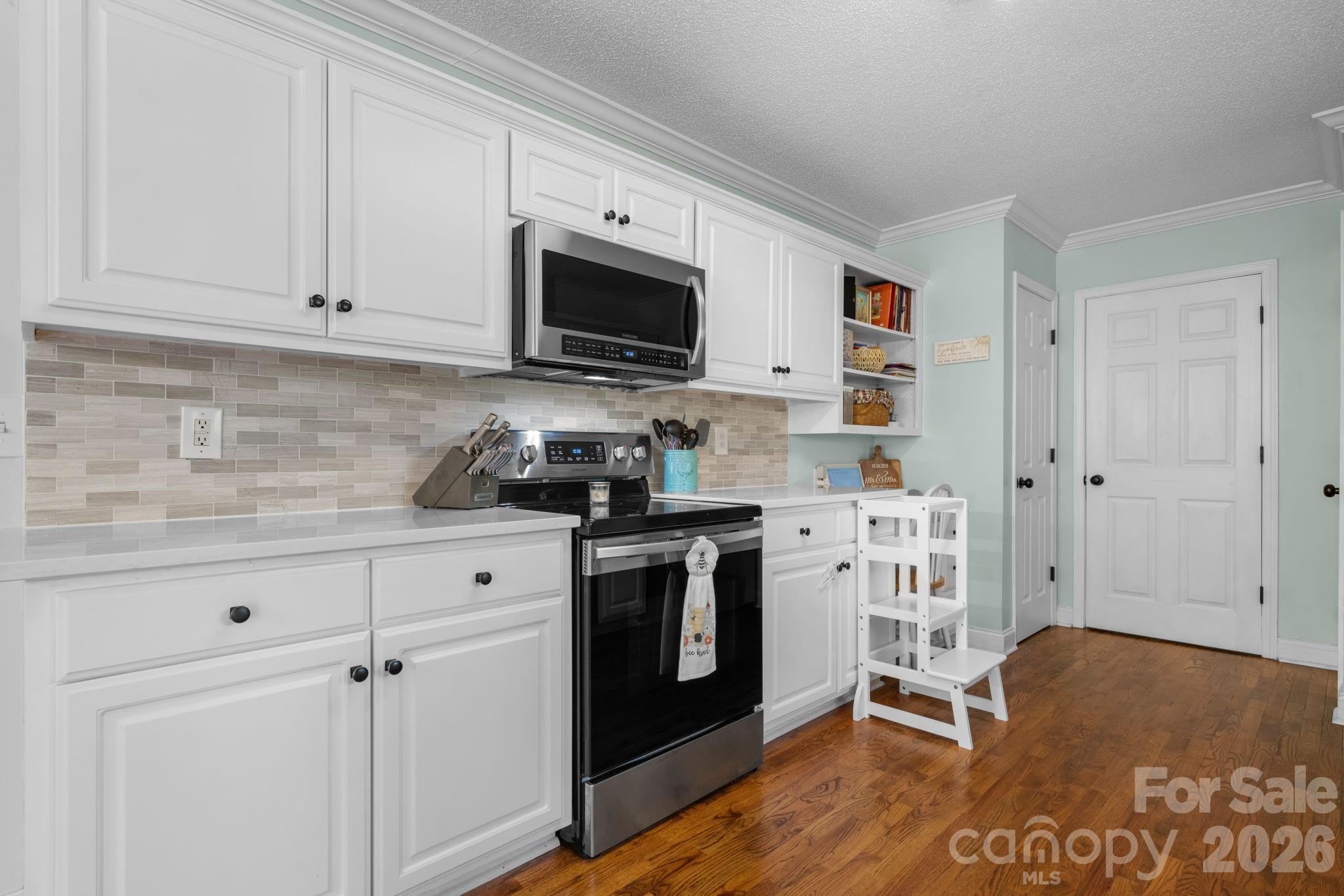 219 Heather Glen Drive