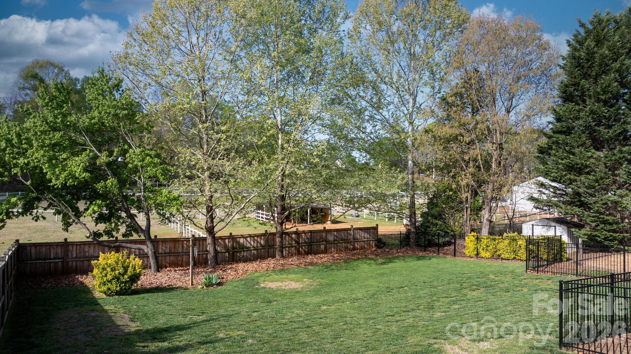 219 Heather Glen Drive