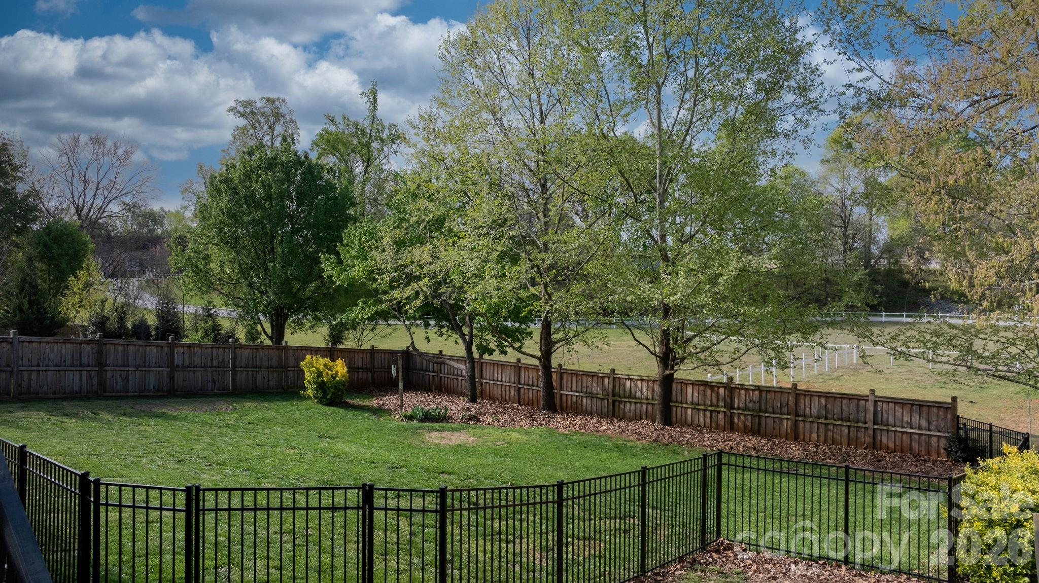 219 Heather Glen Drive