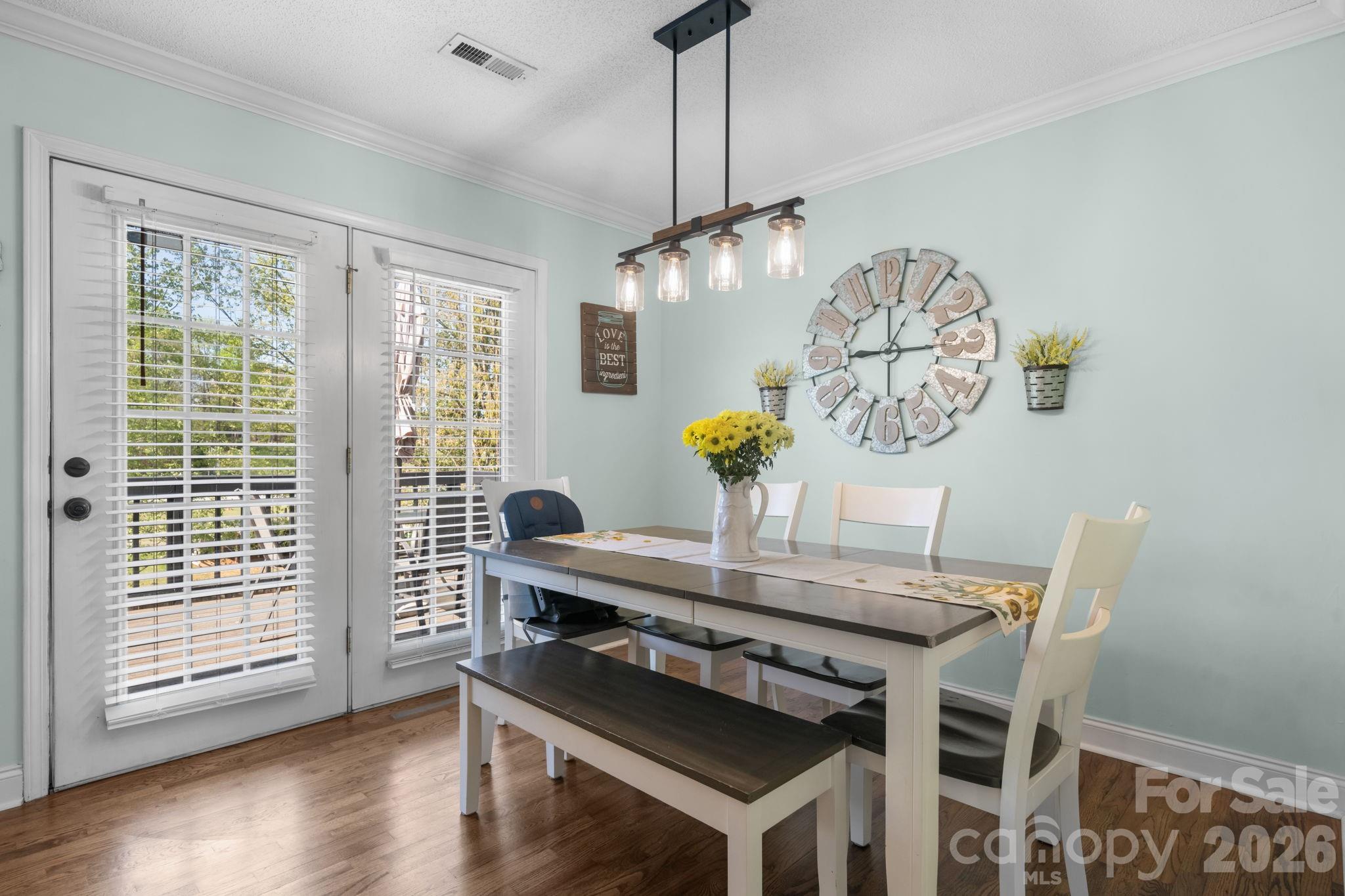 219 Heather Glen Drive
