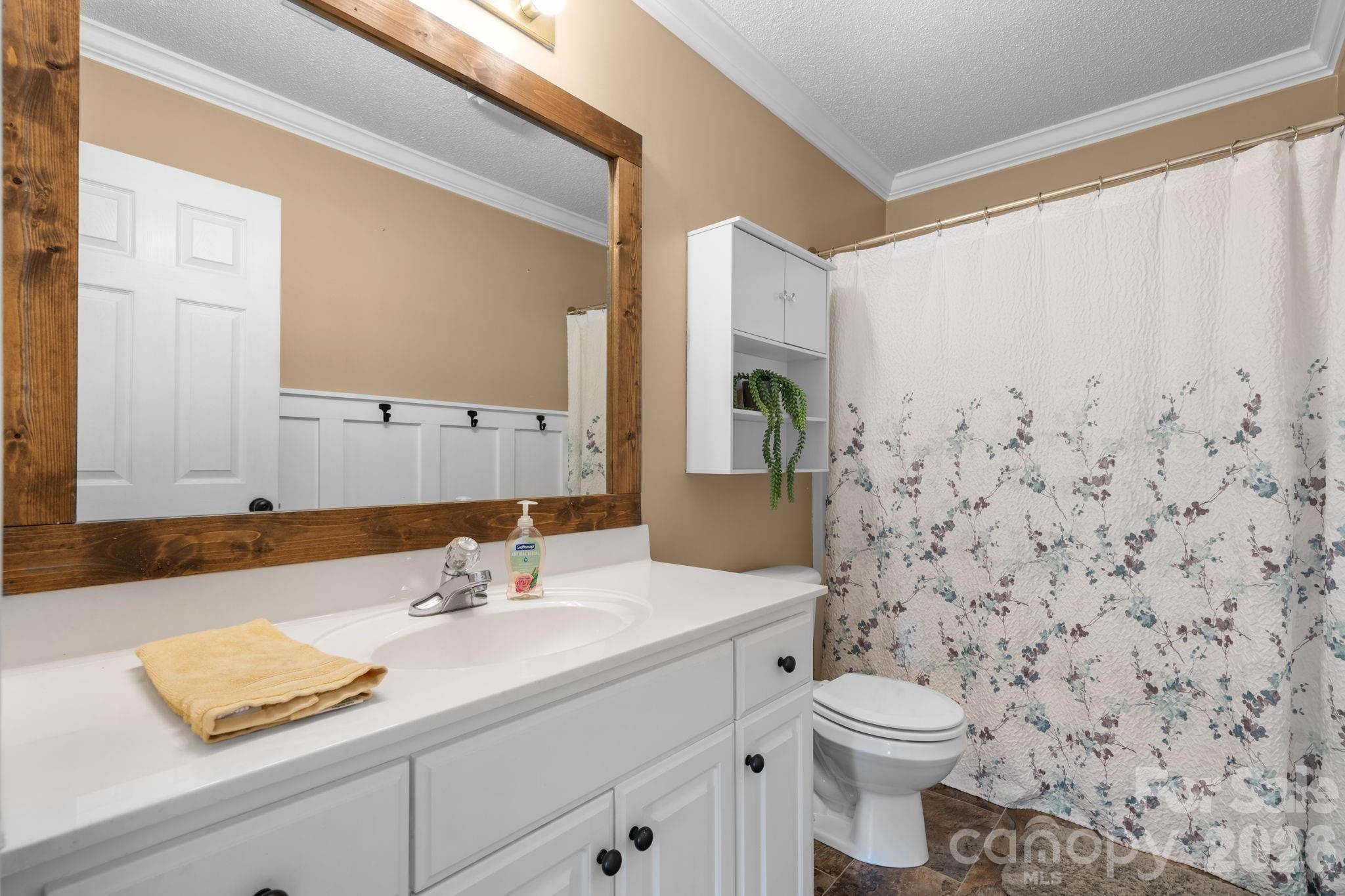 219 Heather Glen Drive