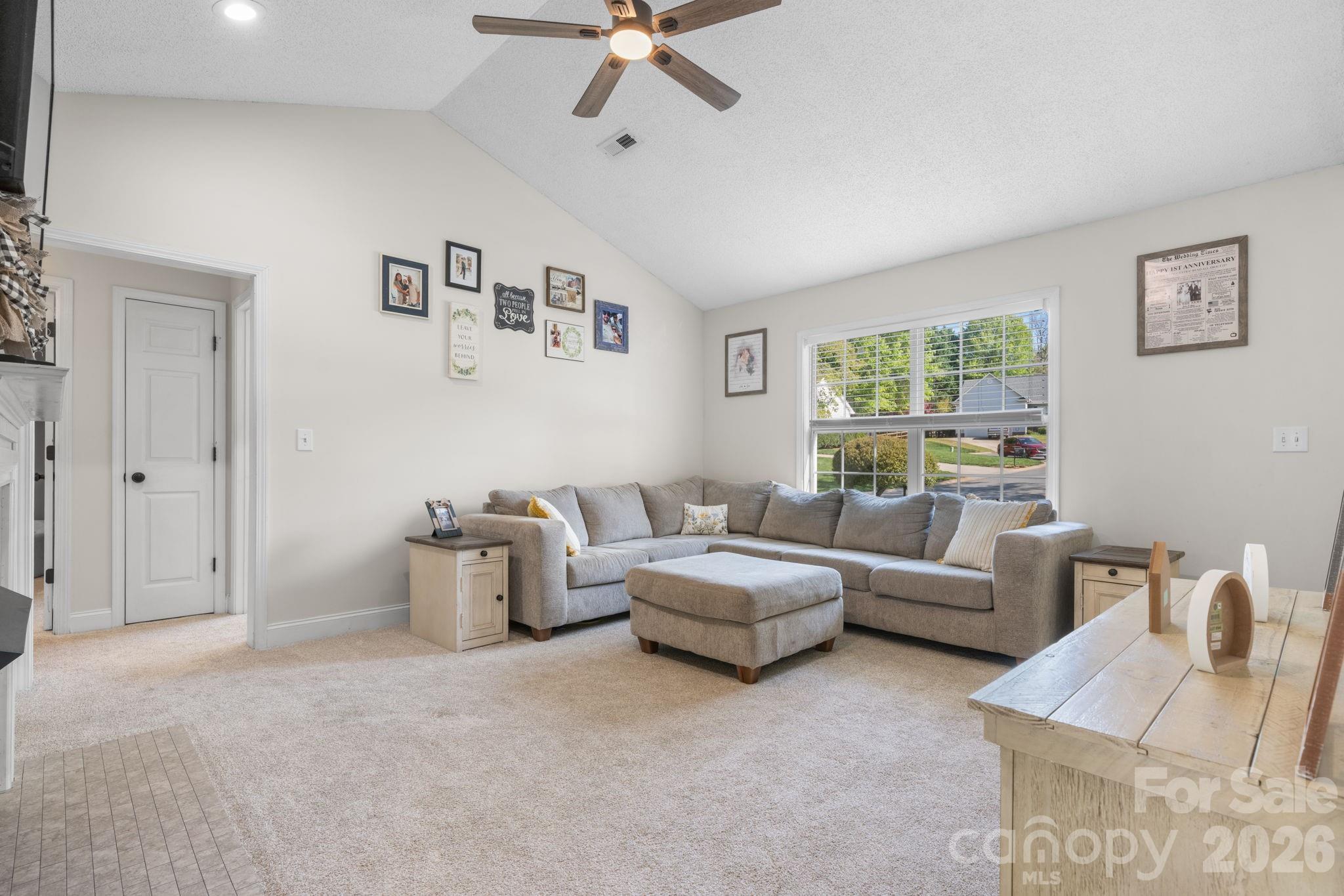 219 Heather Glen Drive