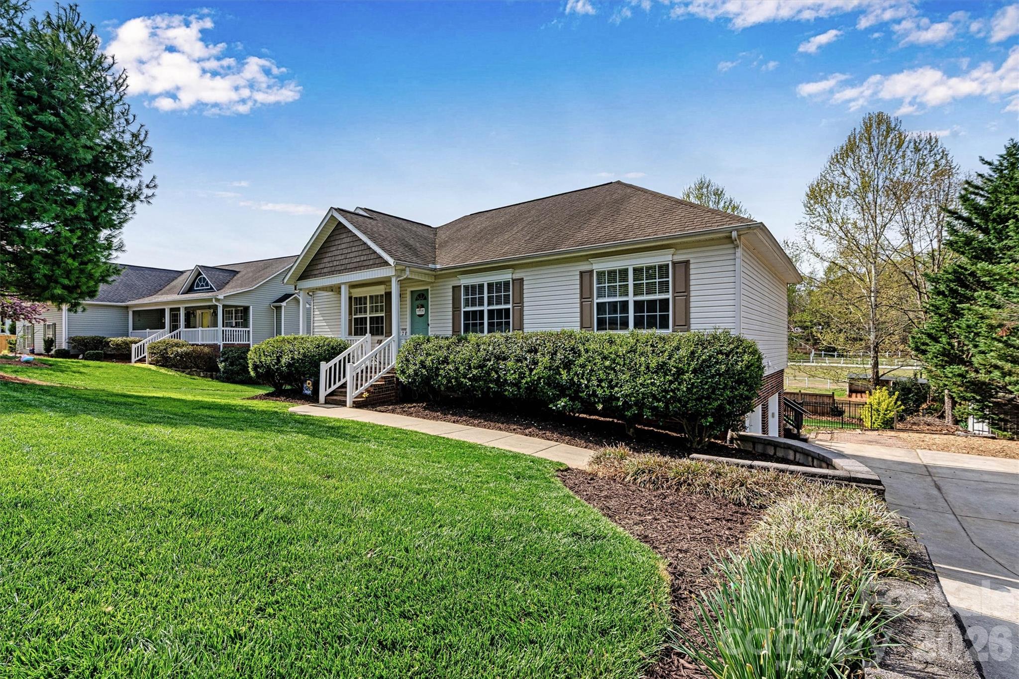 219 Heather Glen Drive