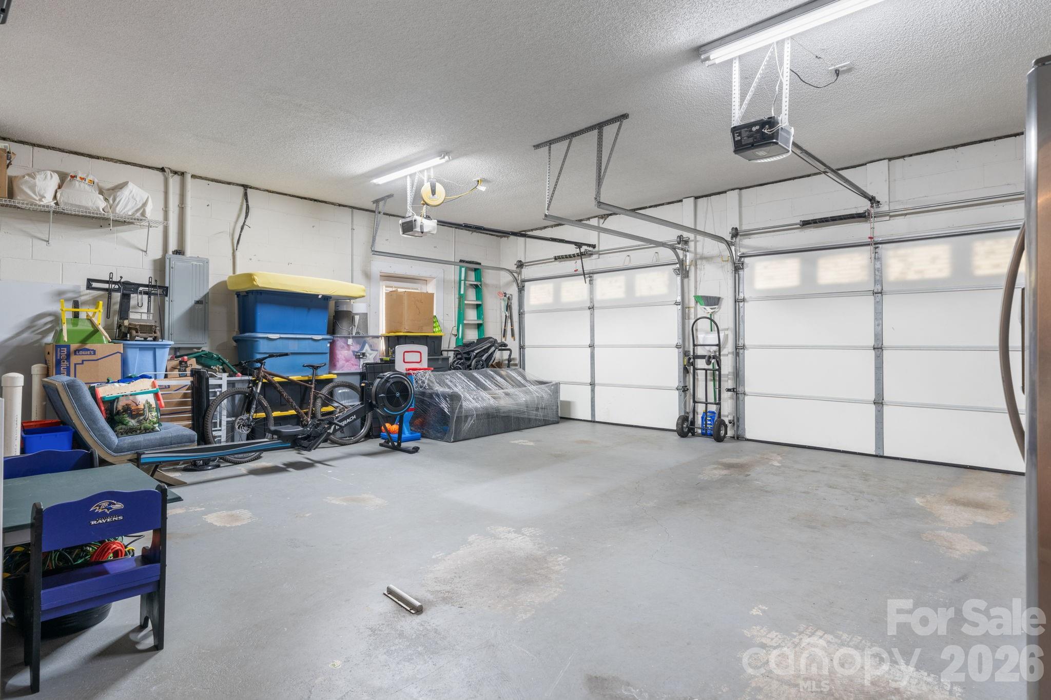 219 Heather Glen Drive
