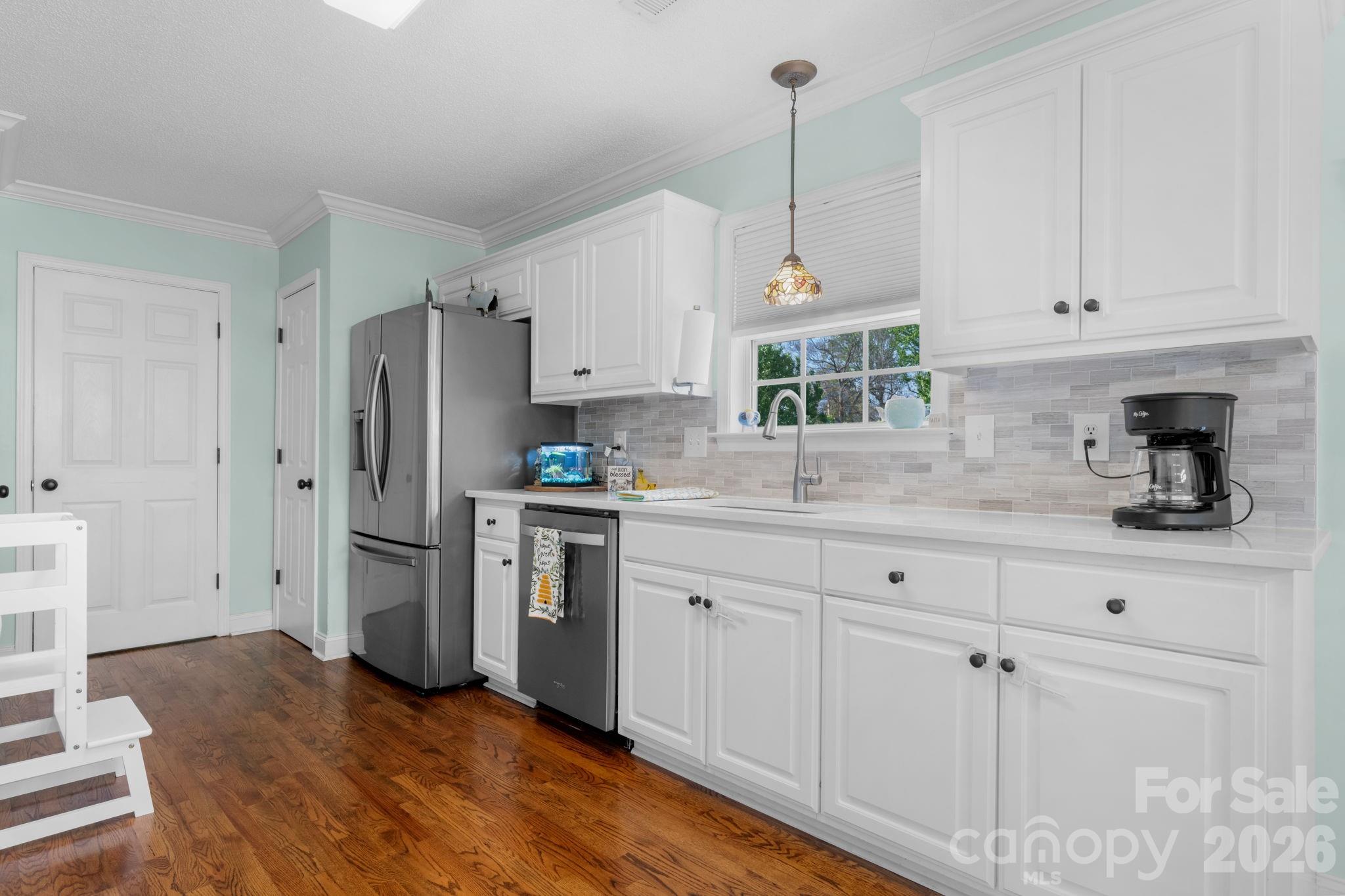 219 Heather Glen Drive