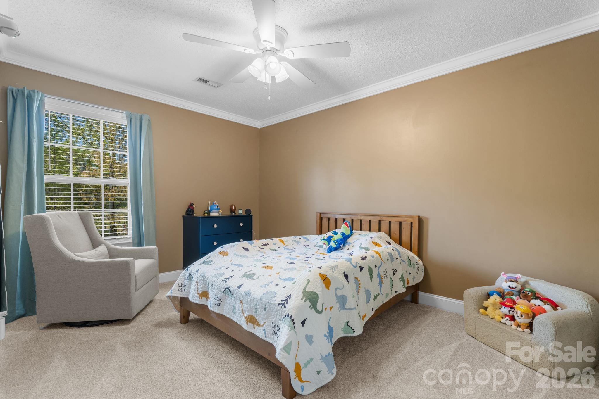 219 Heather Glen Drive