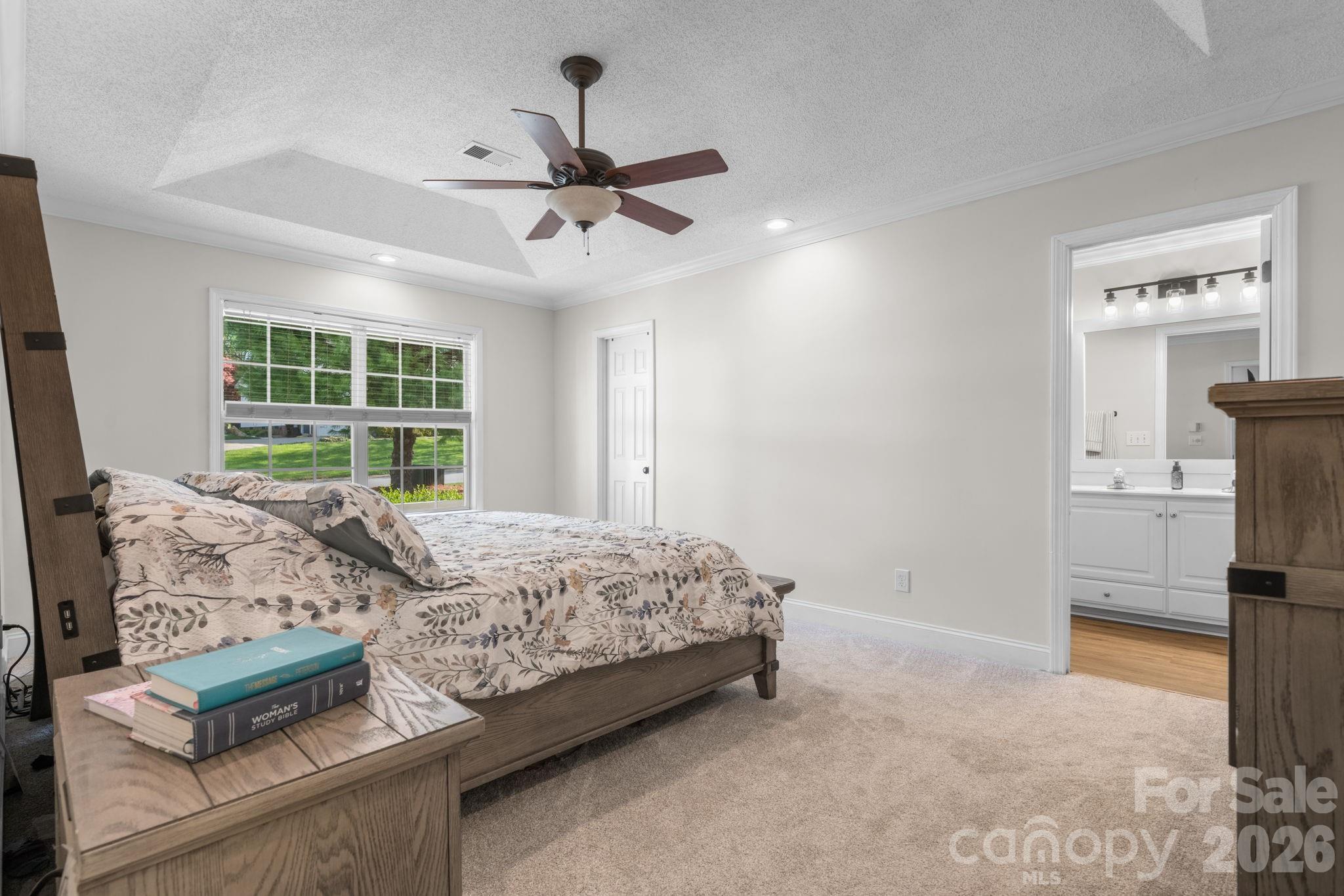 219 Heather Glen Drive