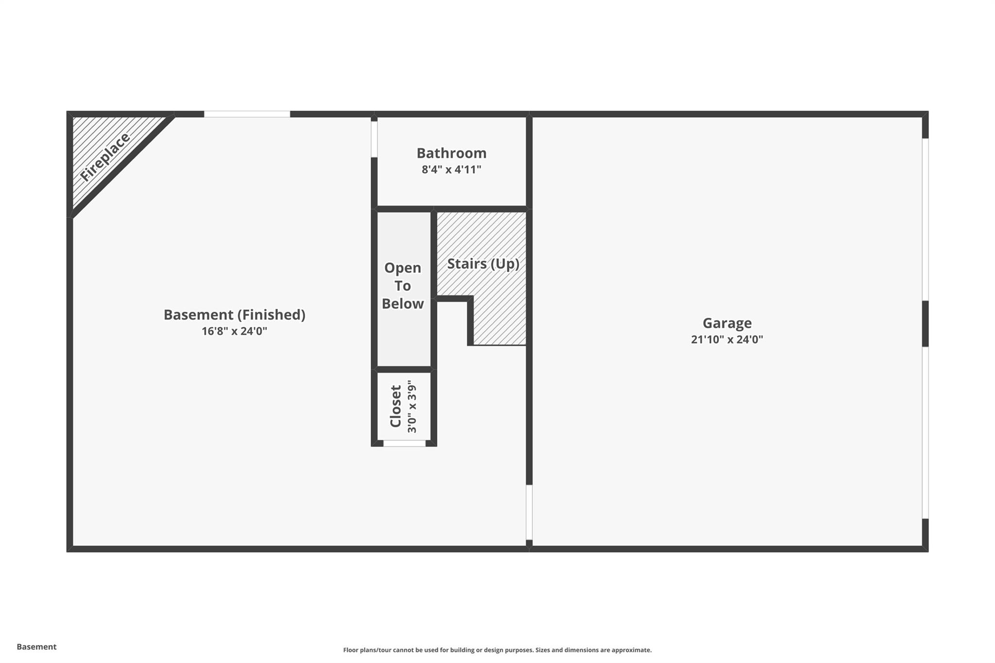 219 Heather Glen Drive