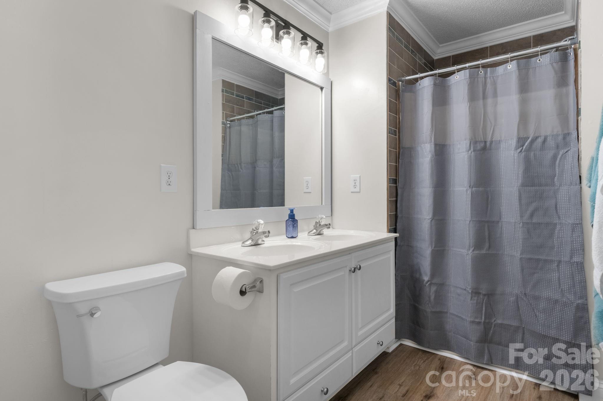 219 Heather Glen Drive