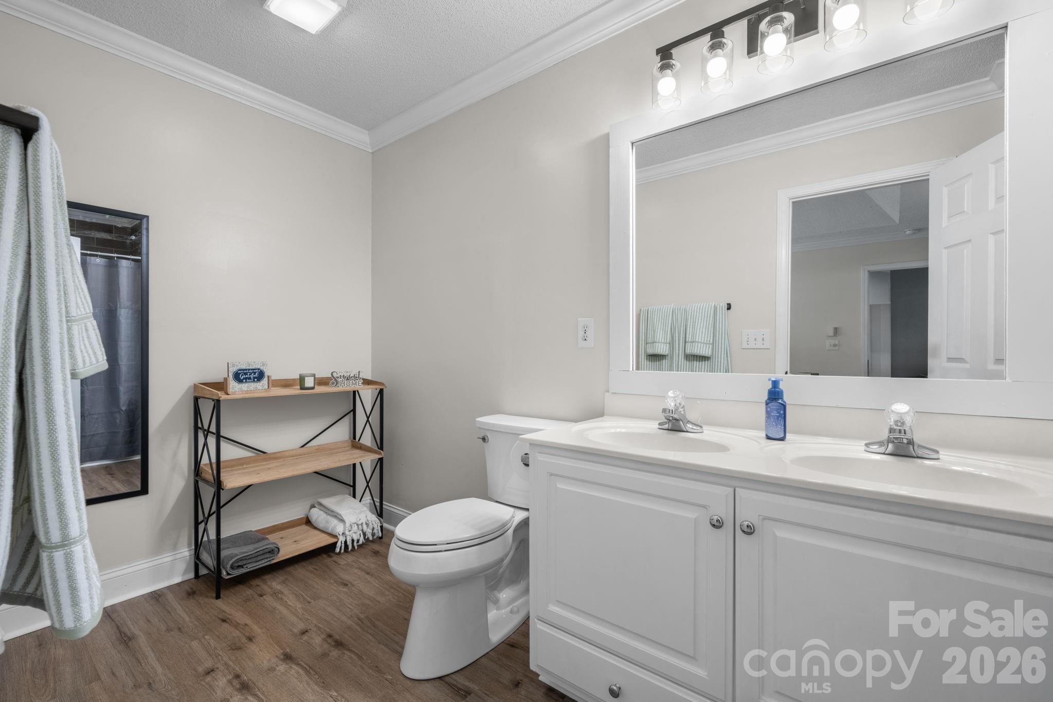 219 Heather Glen Drive
