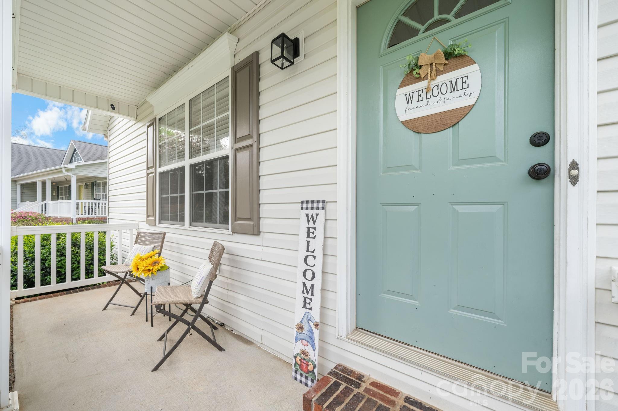 219 Heather Glen Drive