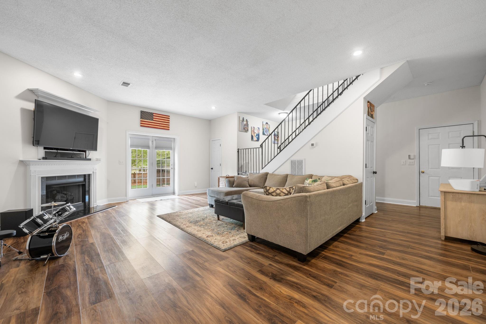 219 Heather Glen Drive