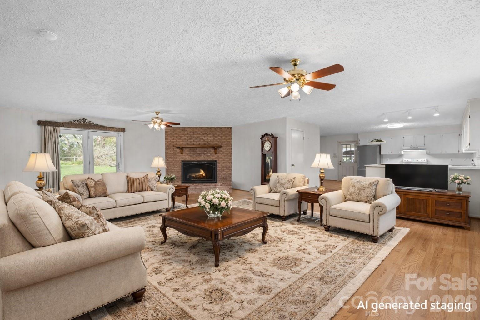 5515 Chestnut Drive