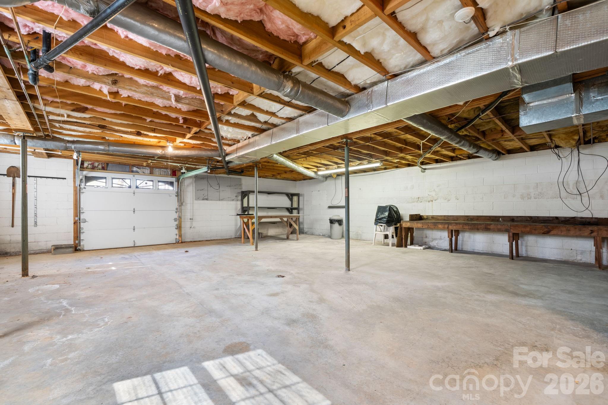 5515 Chestnut Drive