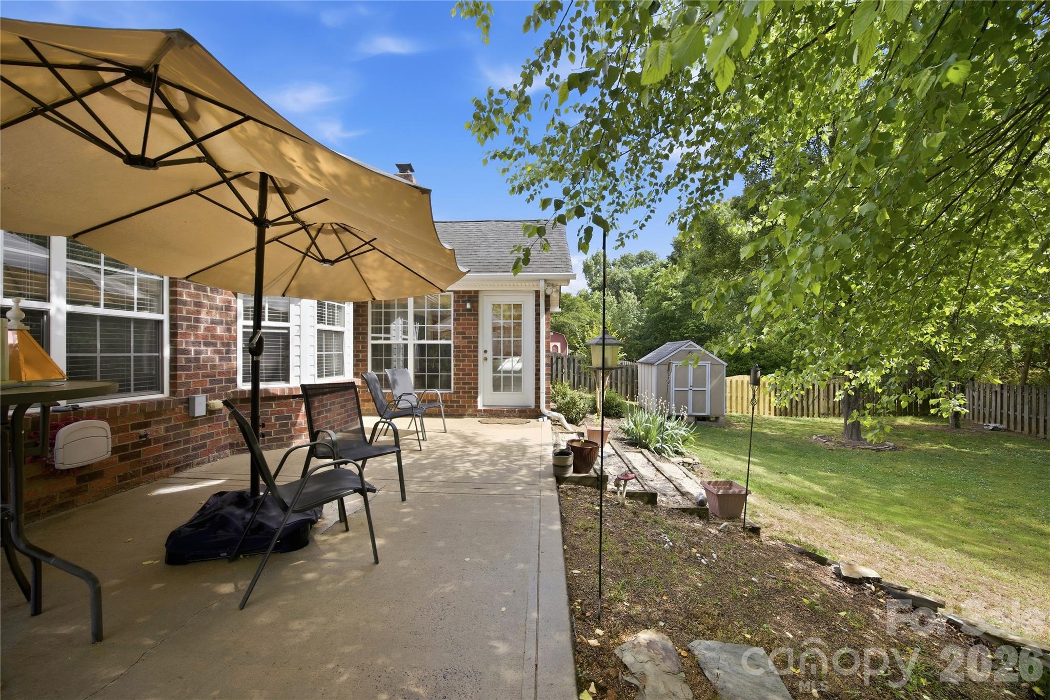 12626 Hill Pine Road
