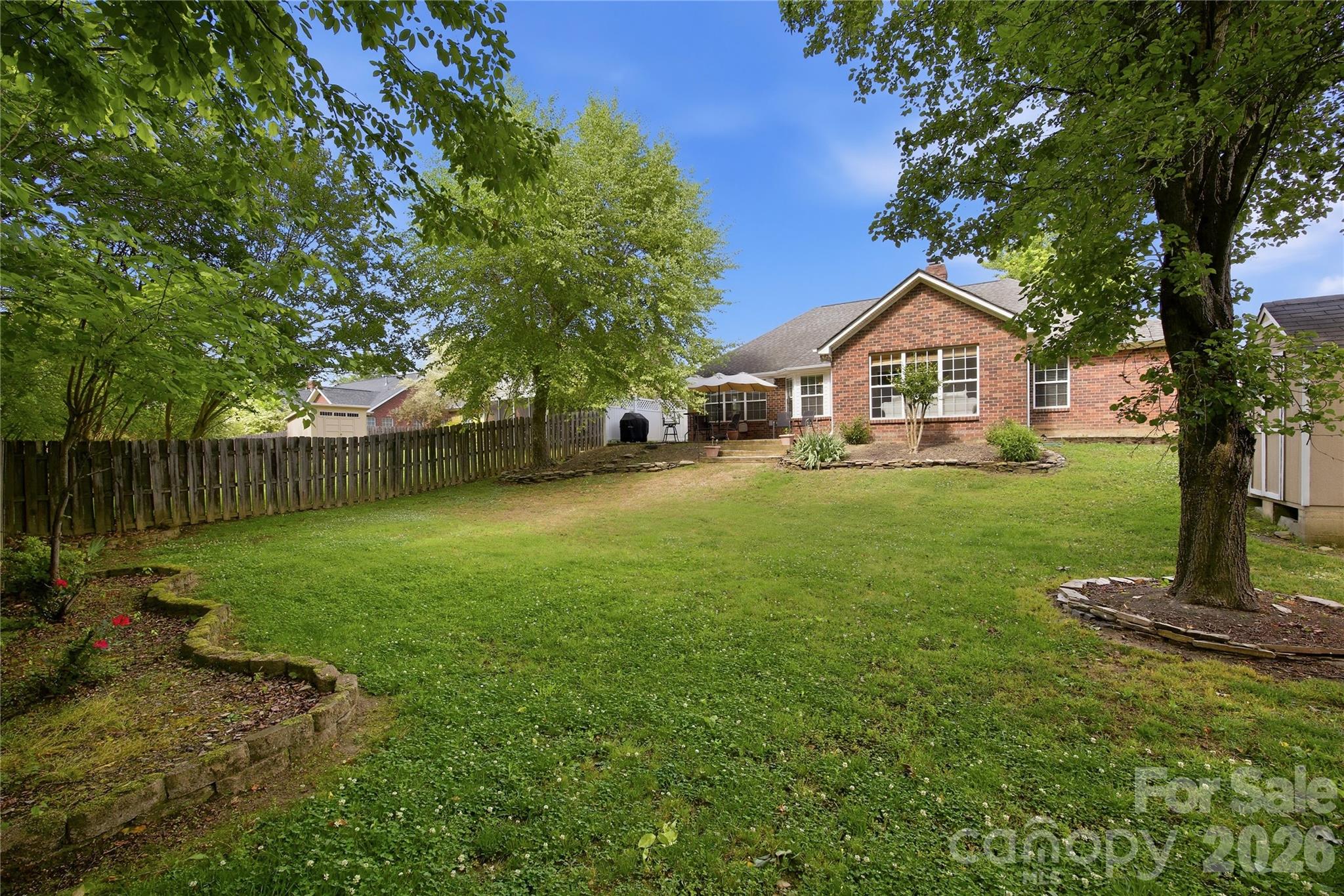 12626 Hill Pine Road