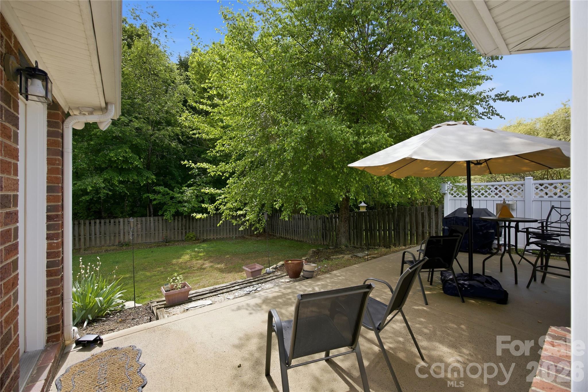 12626 Hill Pine Road